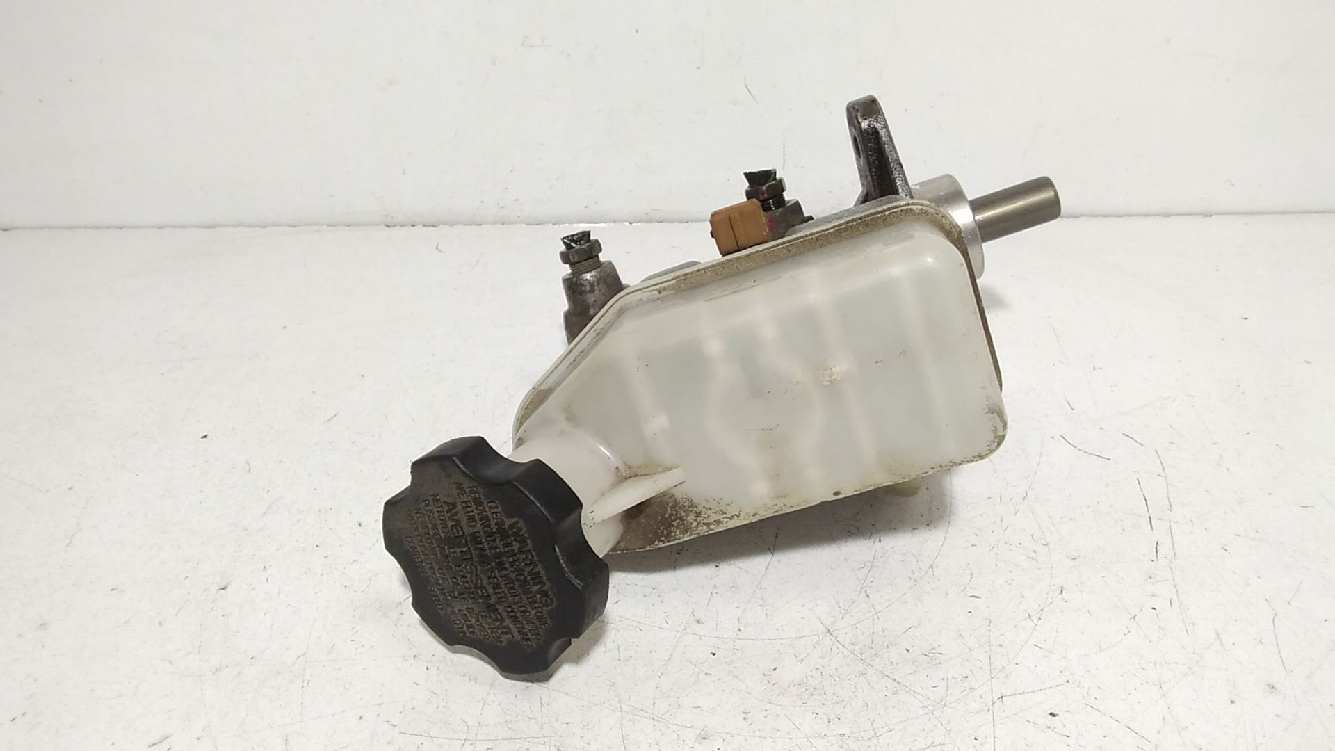 Pompa Freni HYUNDAI Tucson  Serie (04>09)