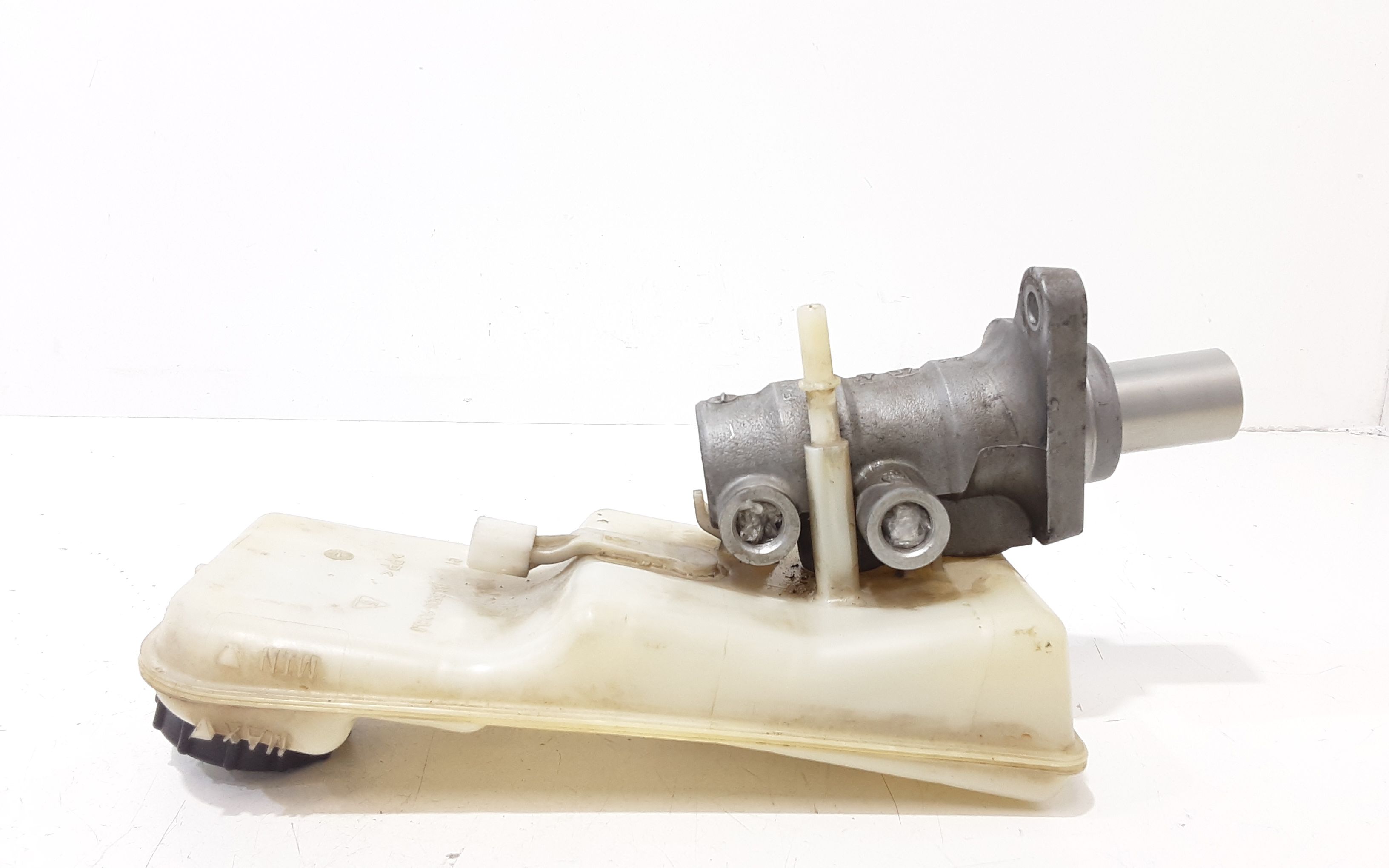 Pompa Freni FORD Mondeo Berlina 6 Serie