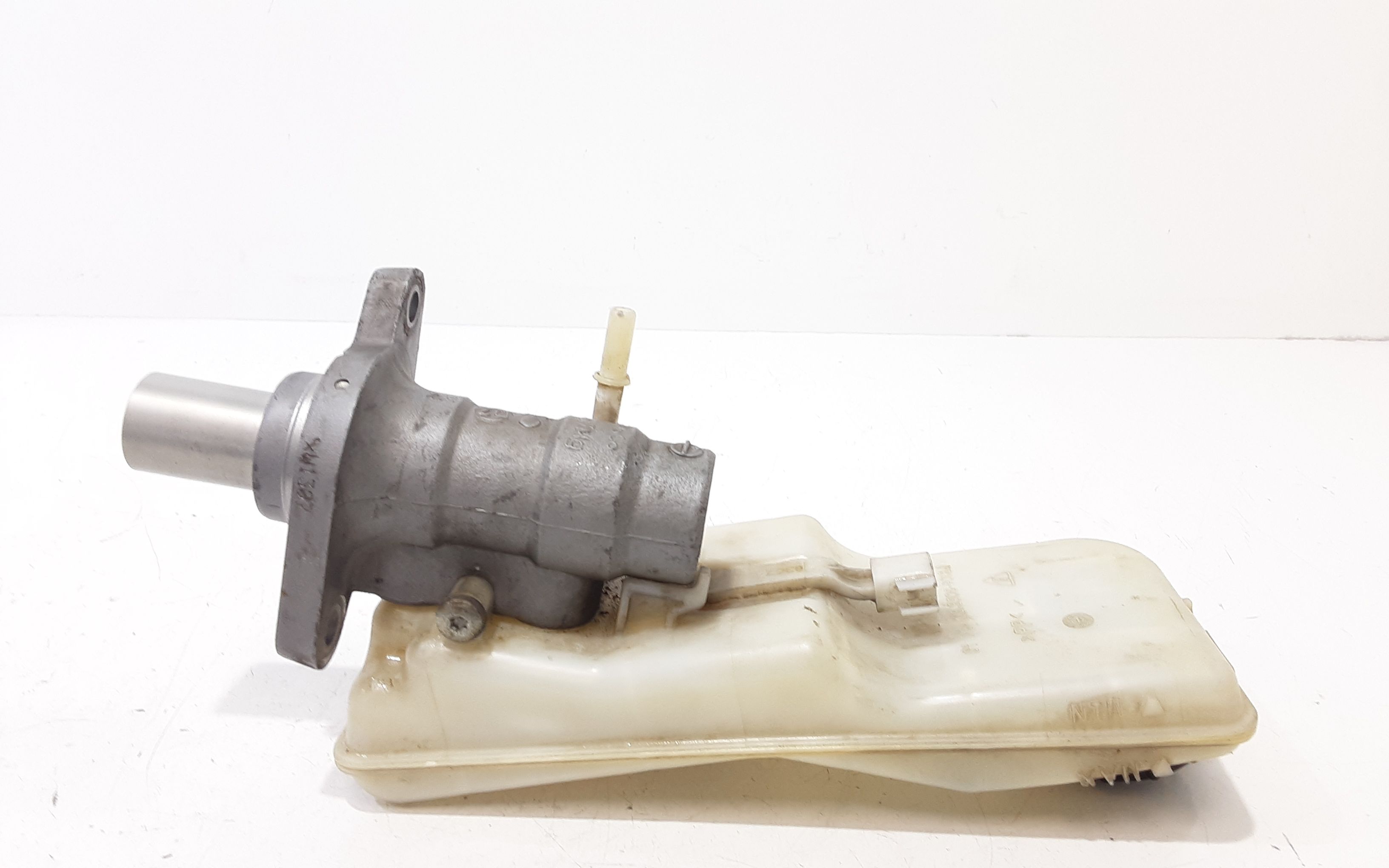 Pompa Freni FORD Mondeo Berlina 6 Serie