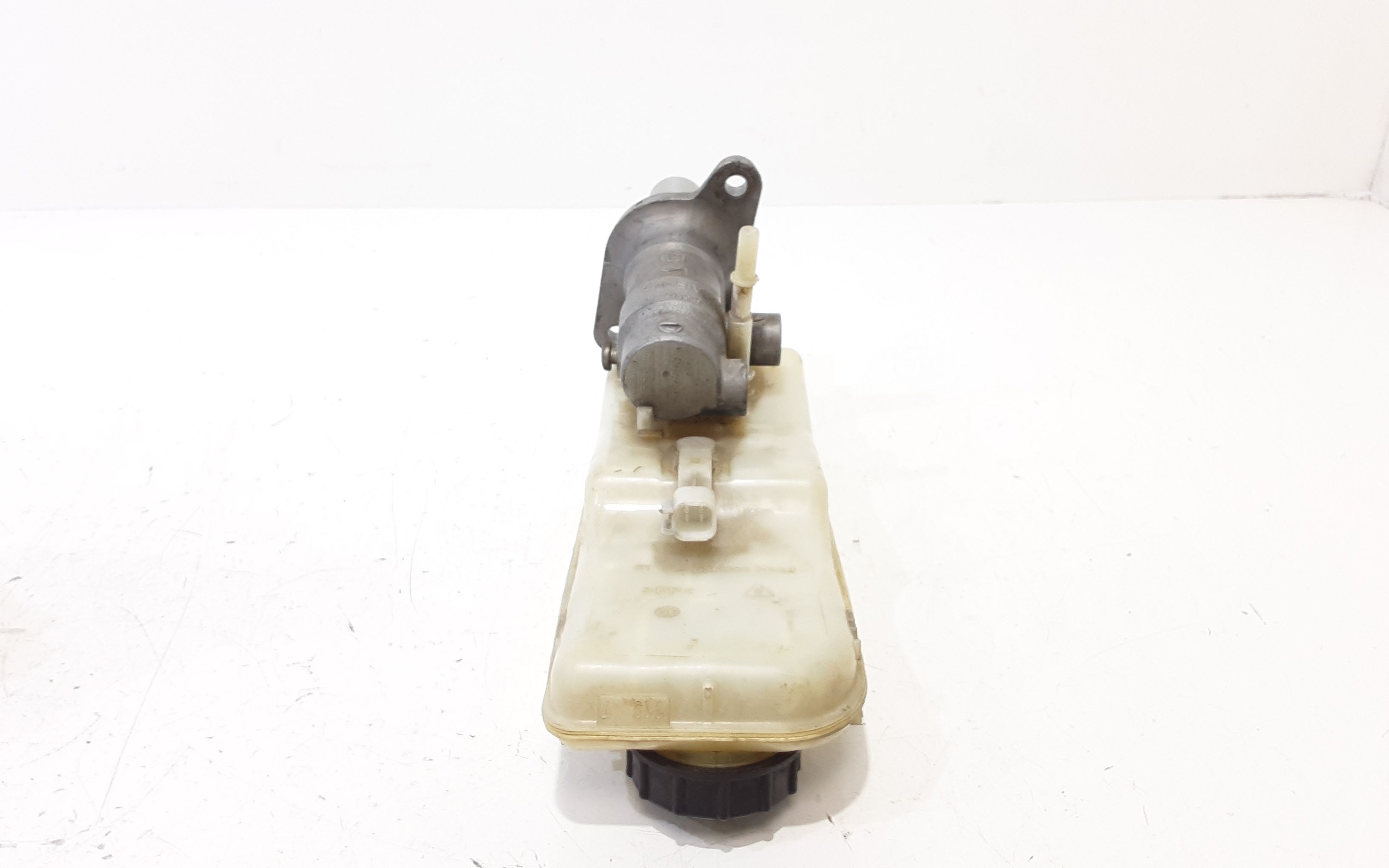 Pompa Freni FORD Mondeo Berlina 6 Serie