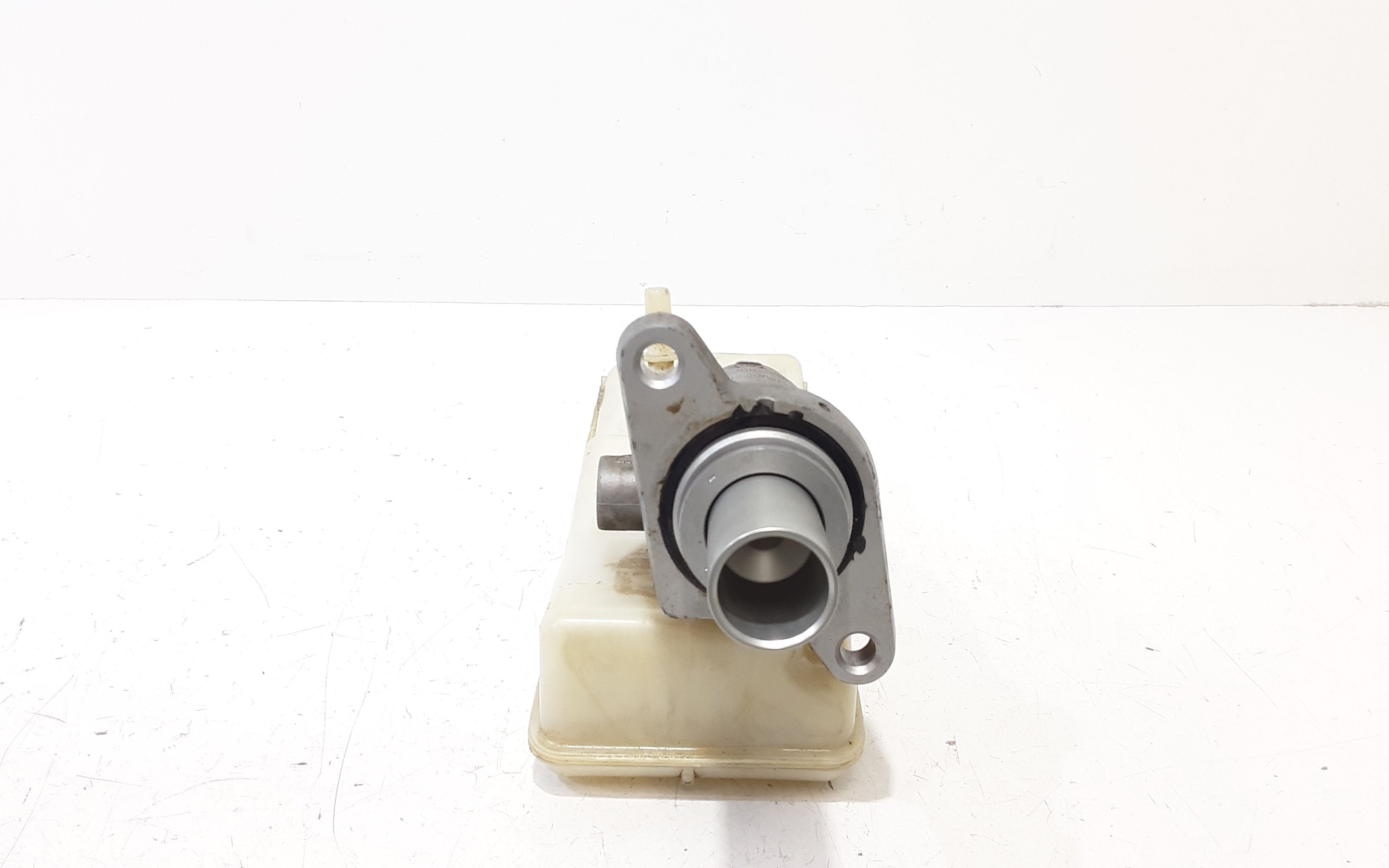 Pompa Freni FORD Mondeo Berlina 6 Serie