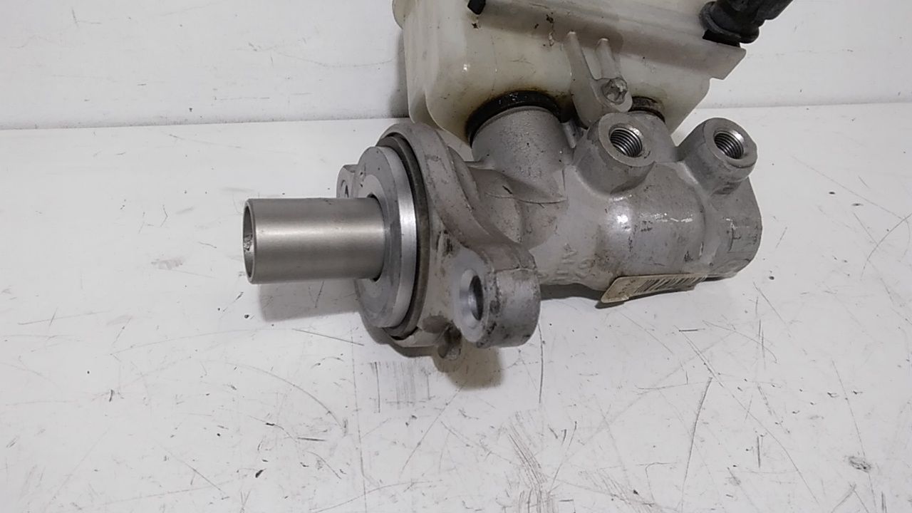 Pompa Freni FIAT Panda 2 Serie