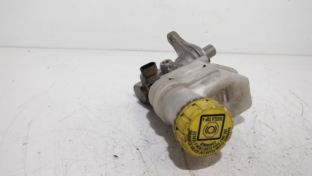 Pompa Freni FIAT Panda 2 Serie