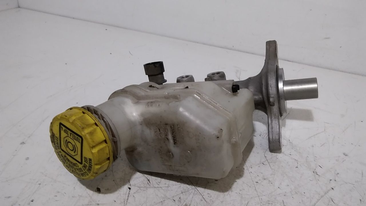 Pompa Freni FIAT Panda 2 Serie