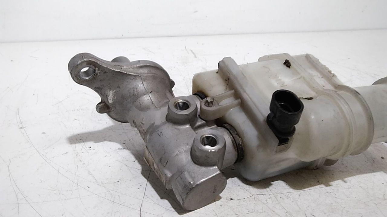 Pompa Freni FIAT Panda 2 Serie