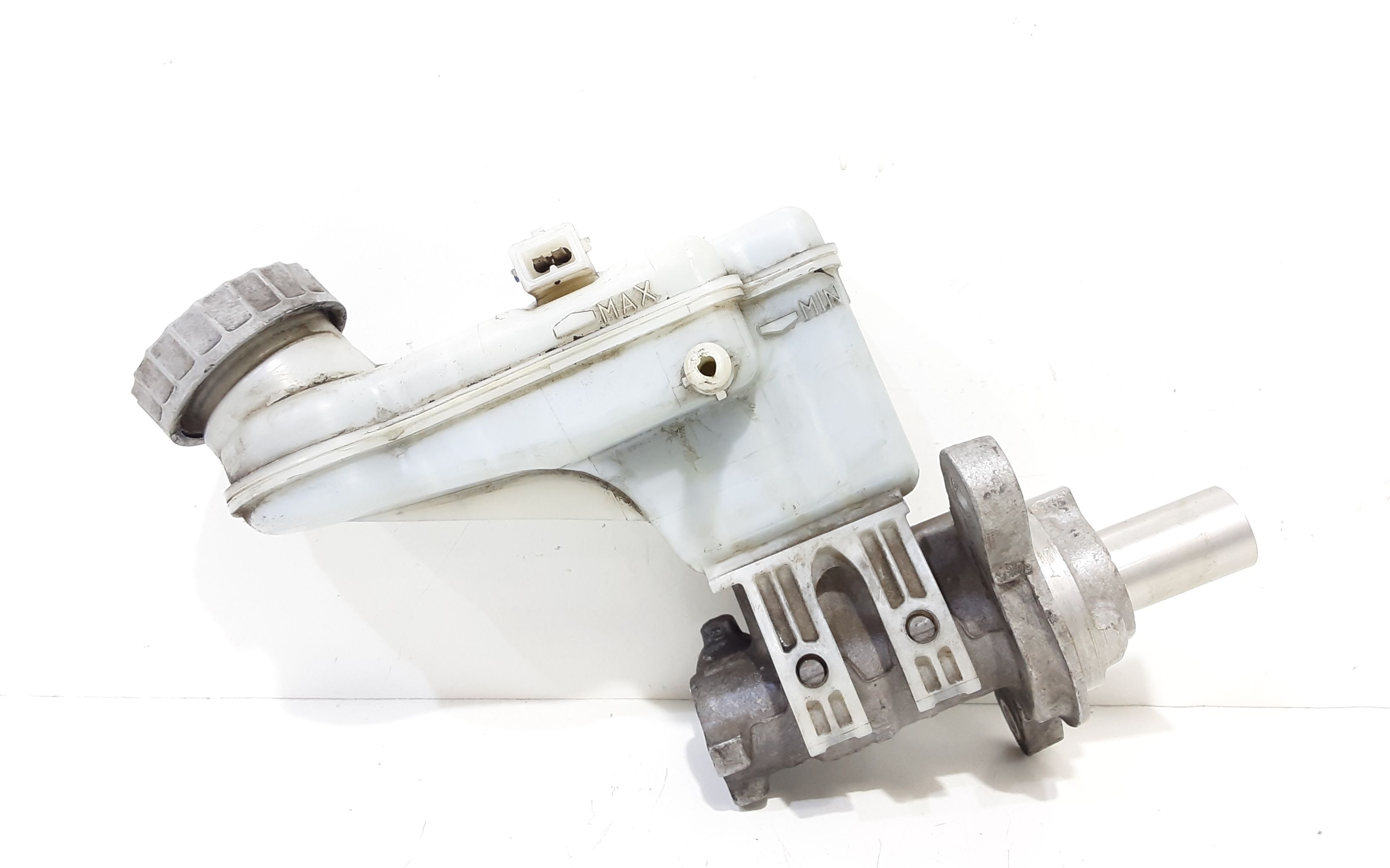 Pompa Freni OPEL Agila B