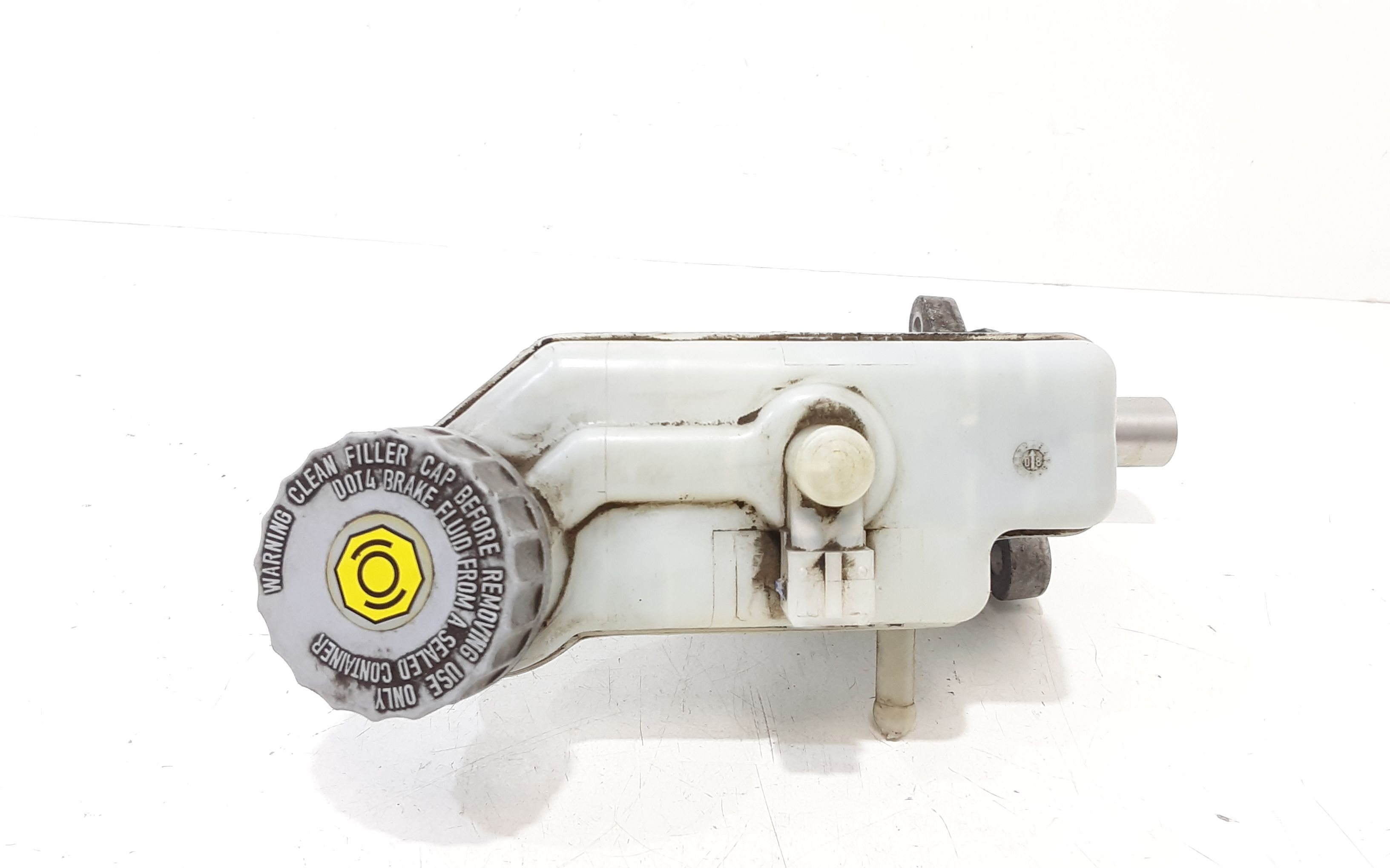 Pompa Freni OPEL Agila B