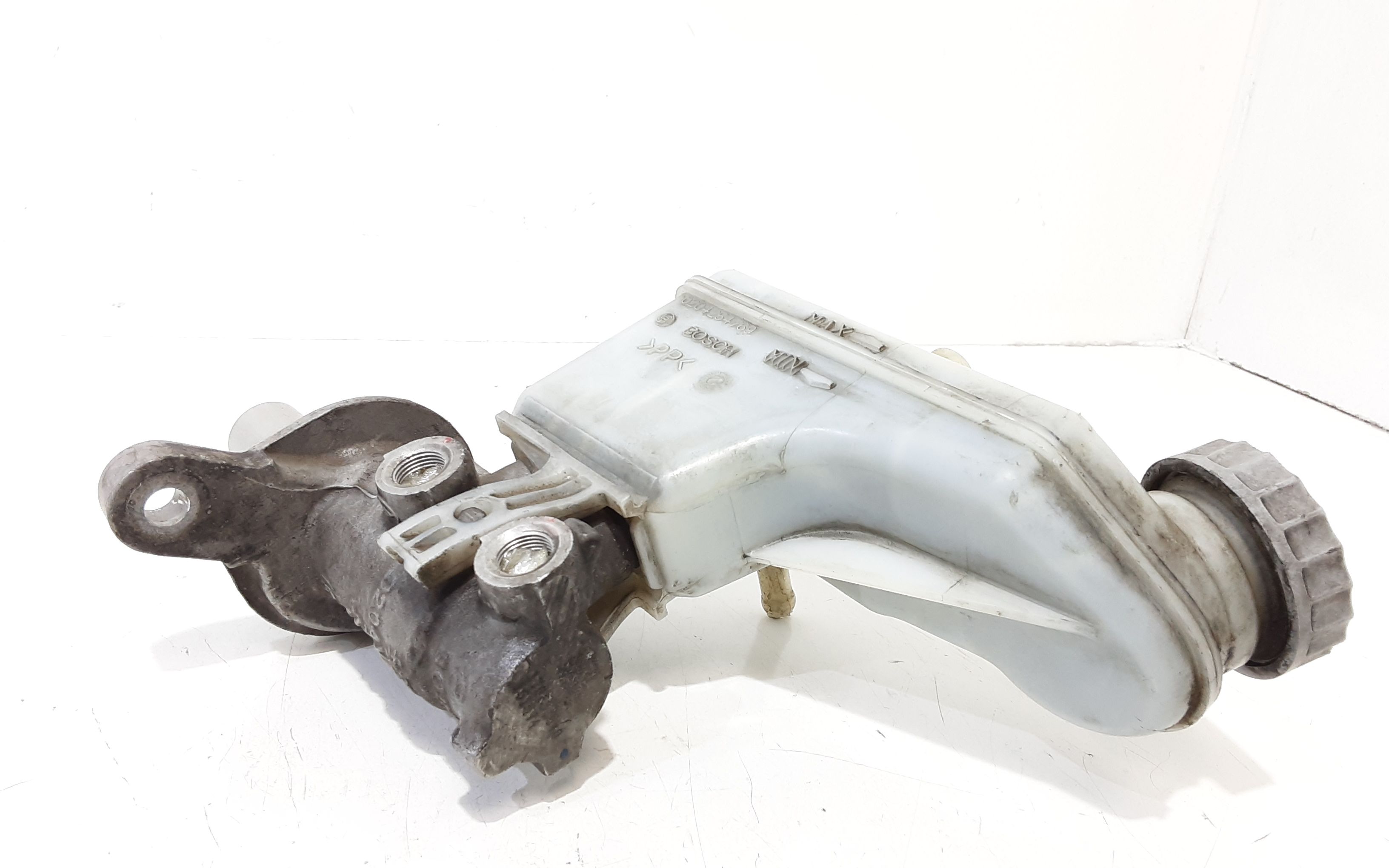 Pompa Freni OPEL Agila B