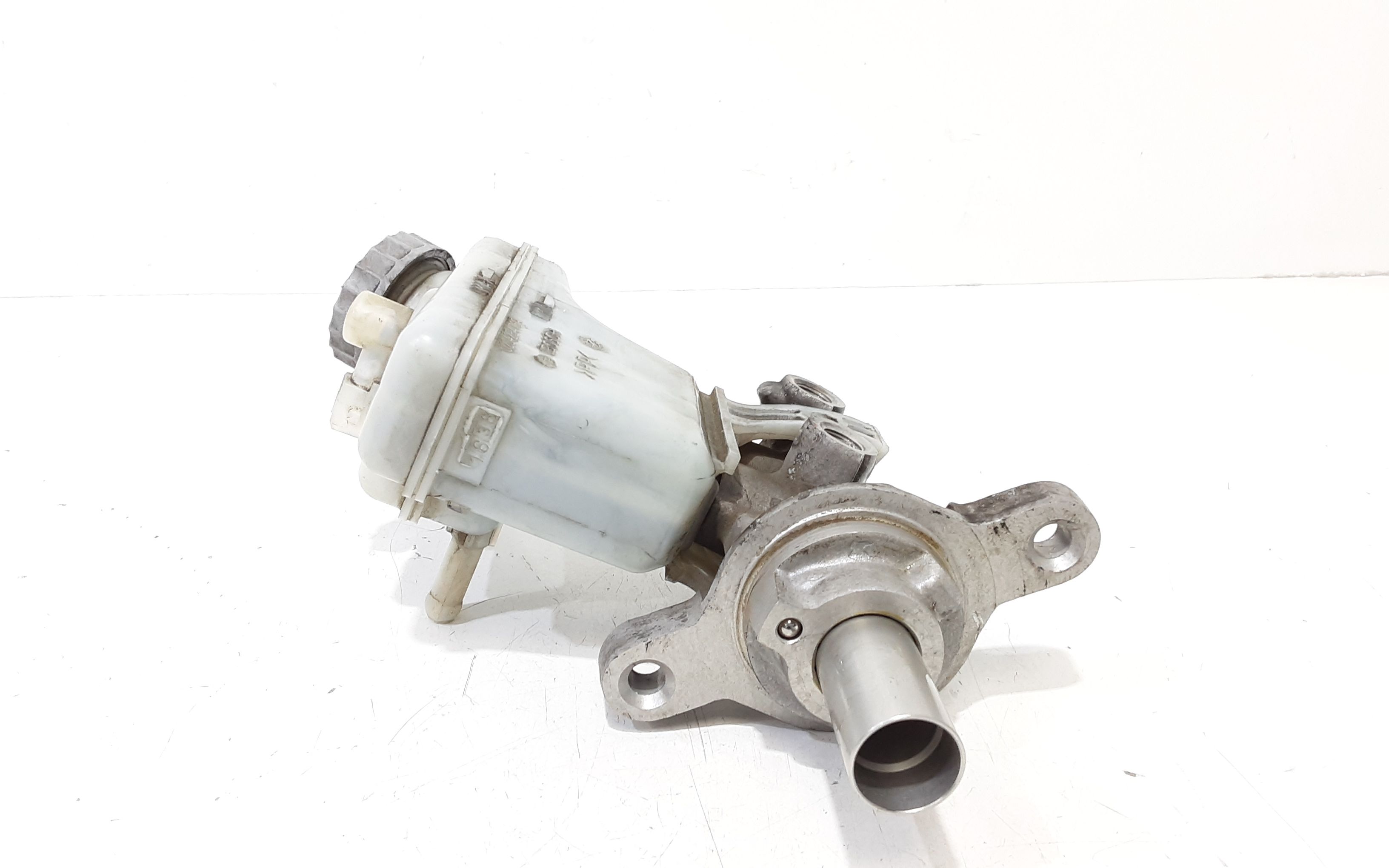 Pompa Freni OPEL Agila B