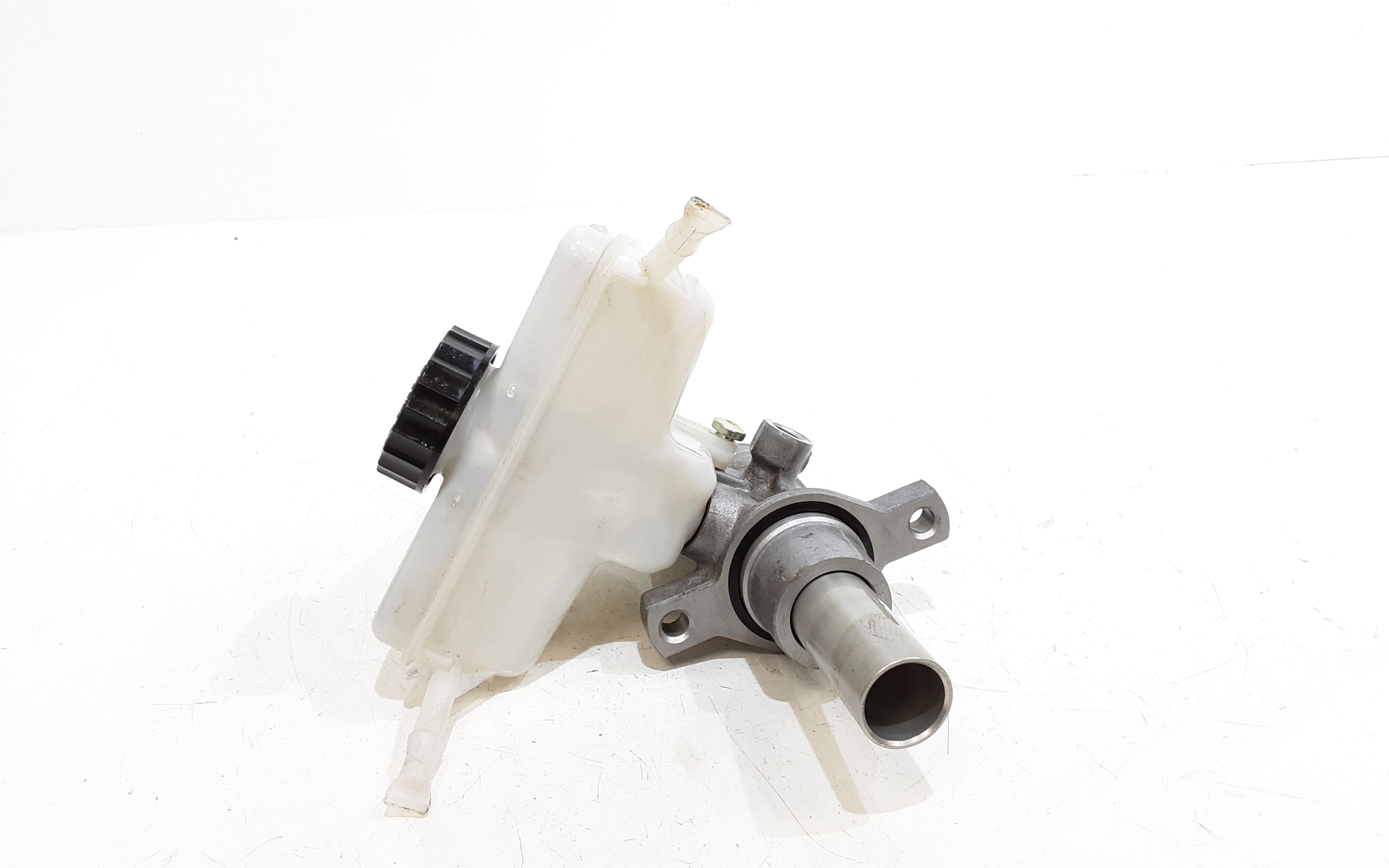 Pompa Freni MERCEDES GLC Serie (W253) (15>)