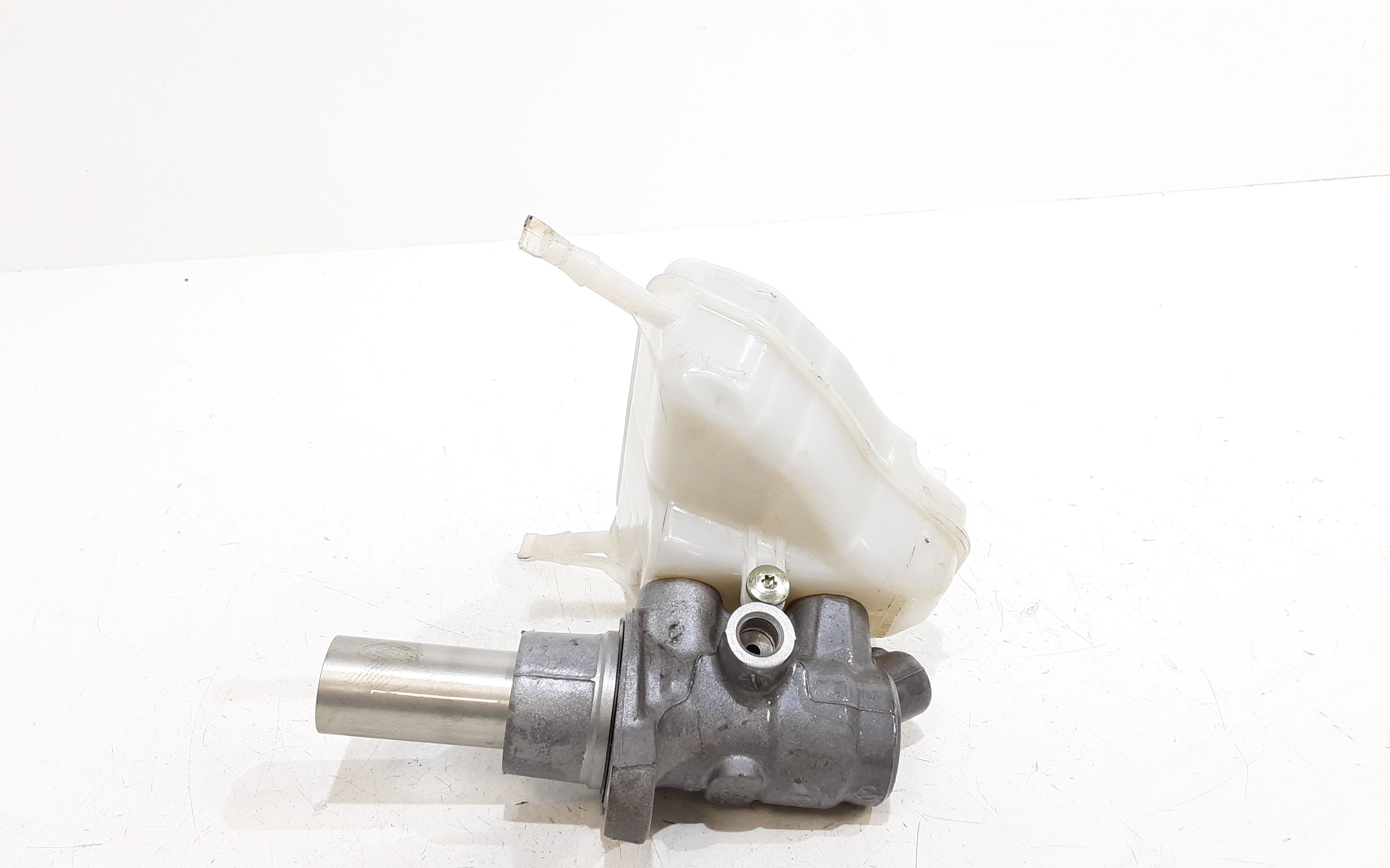 Pompa Freni MERCEDES GLC Serie (W253) (15>)