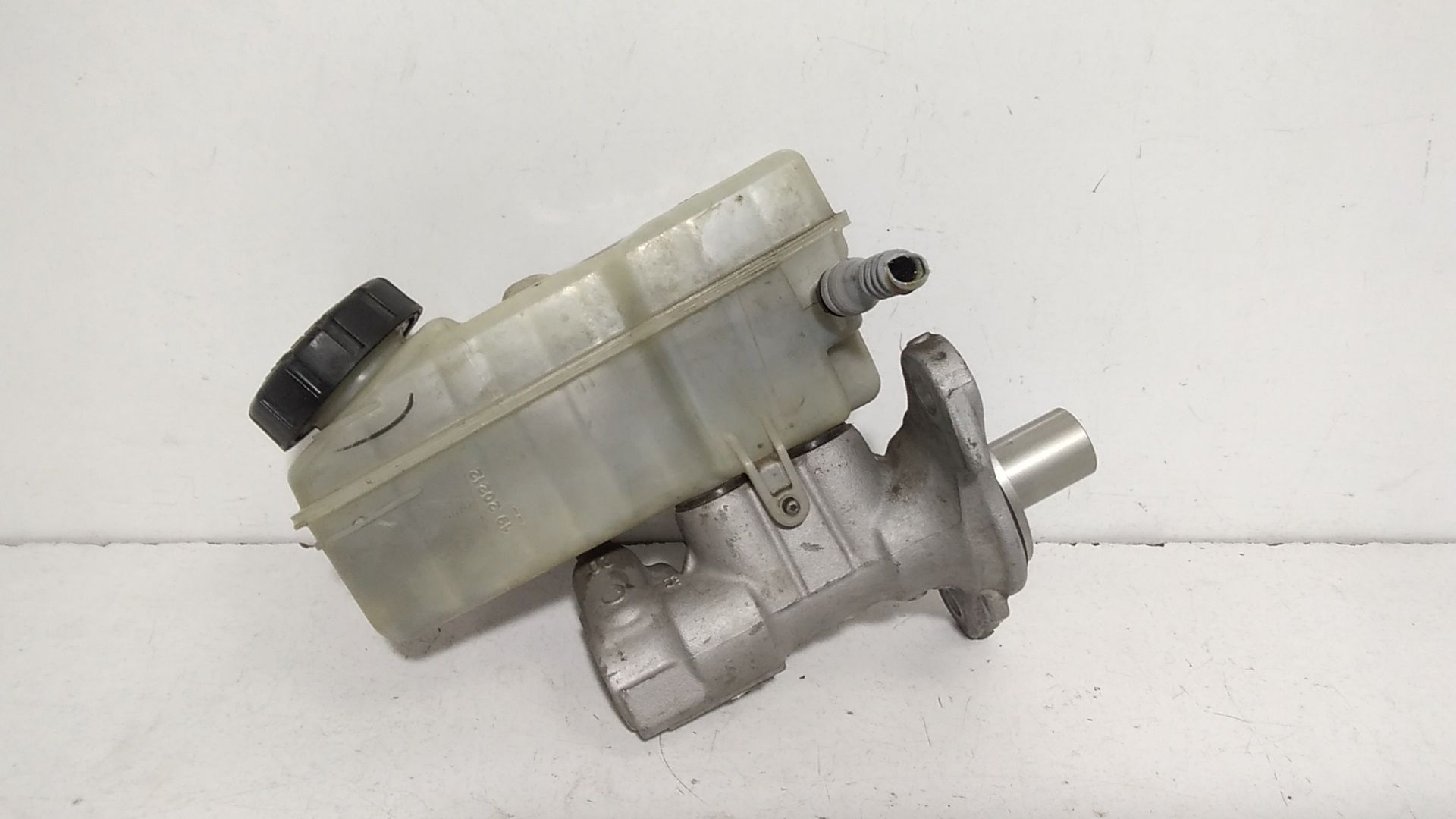 Pompa Freni RENAULT Clio Serie IV (12>19)