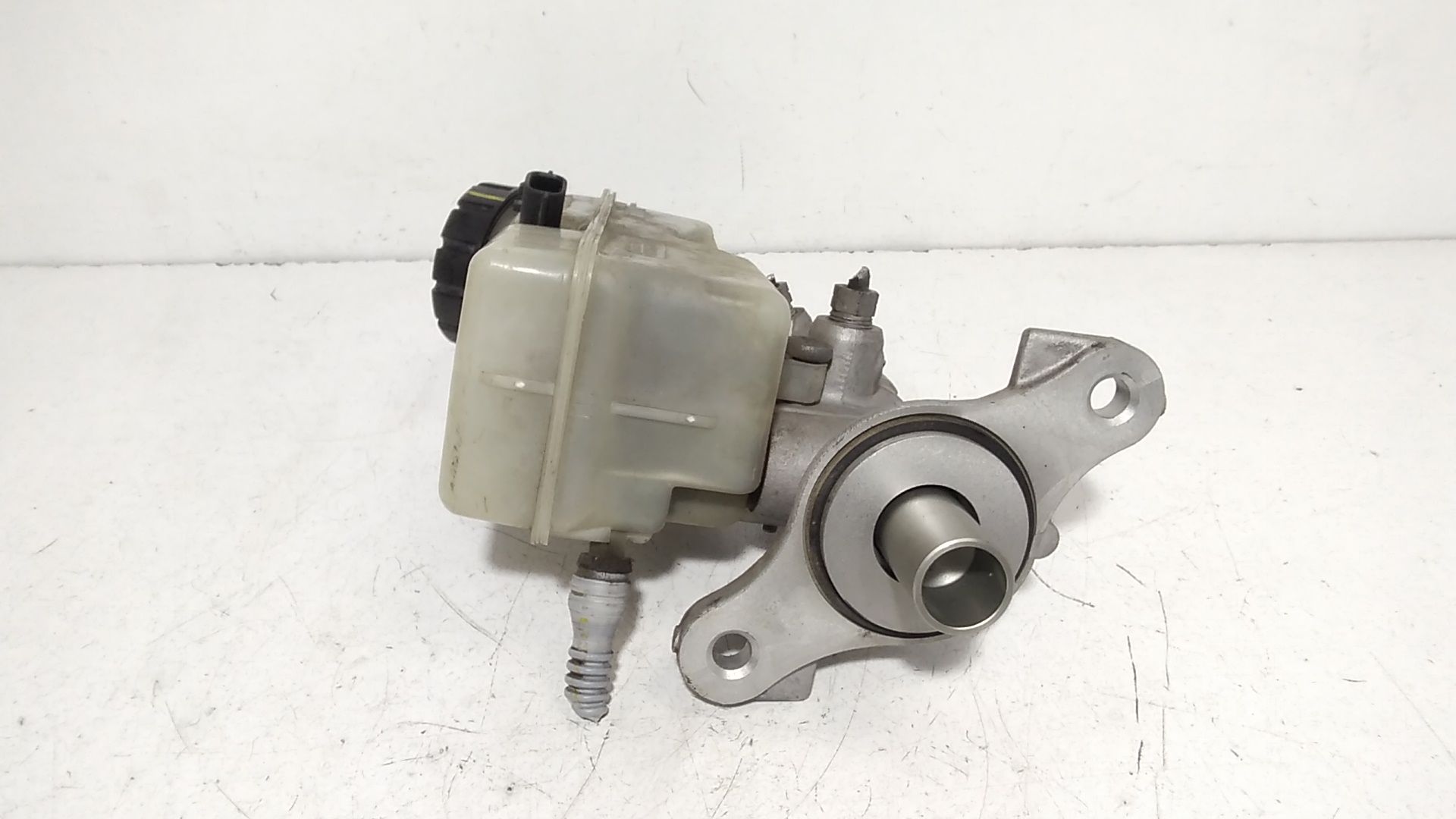 Pompa Freni RENAULT Clio Serie IV (12>19)