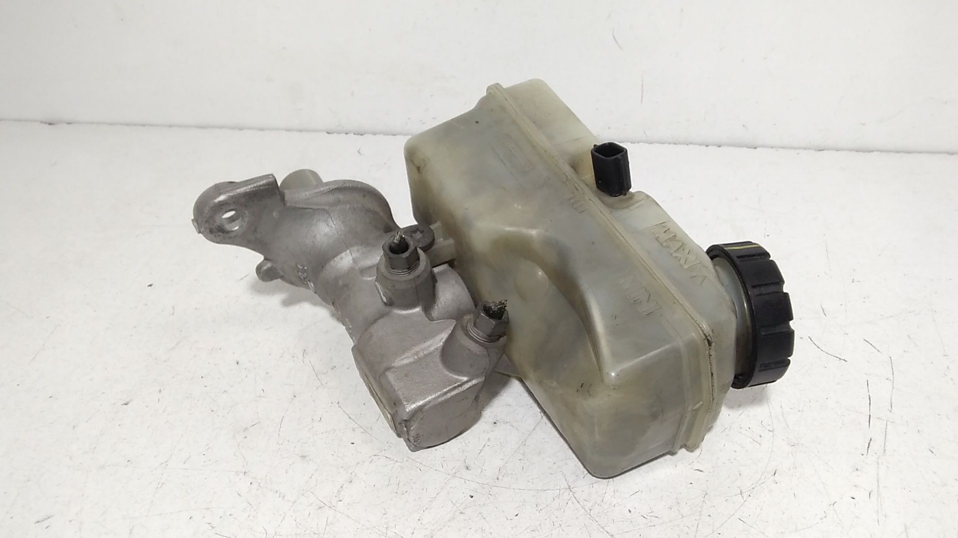 Pompa Freni RENAULT Clio Serie IV (12>19)