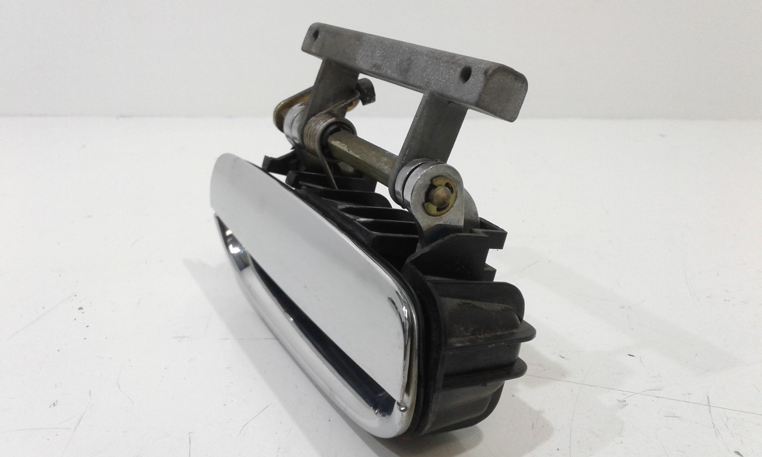 Maniglia esterna Posteriore Destra ALFA ROMEO 166 1 Serie