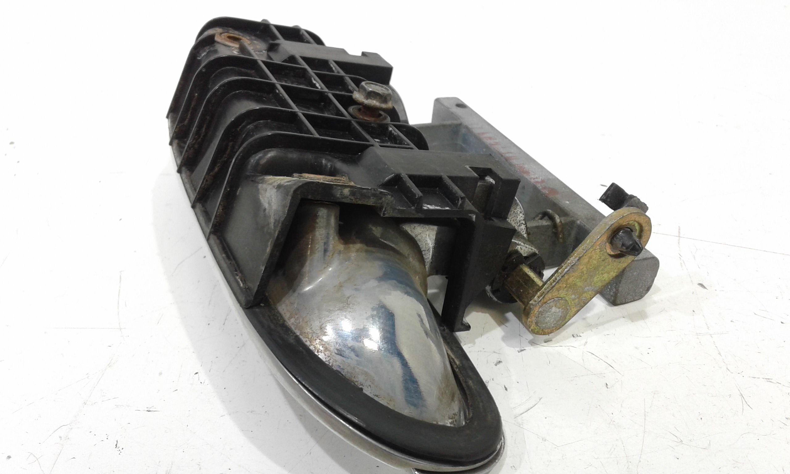 Maniglia esterna Posteriore Destra ALFA ROMEO 166 1 Serie