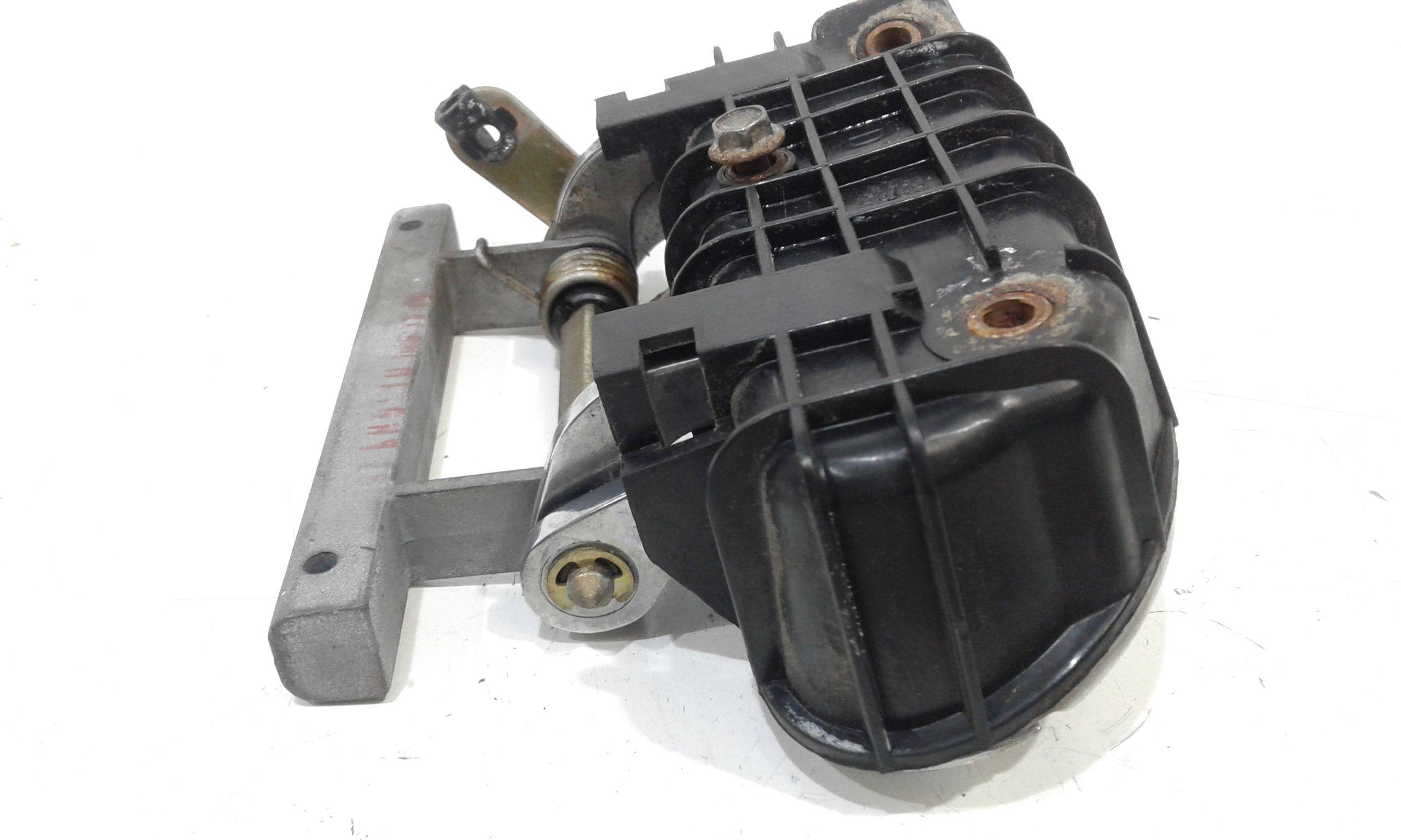 Maniglia esterna Posteriore Destra ALFA ROMEO 166 1 Serie