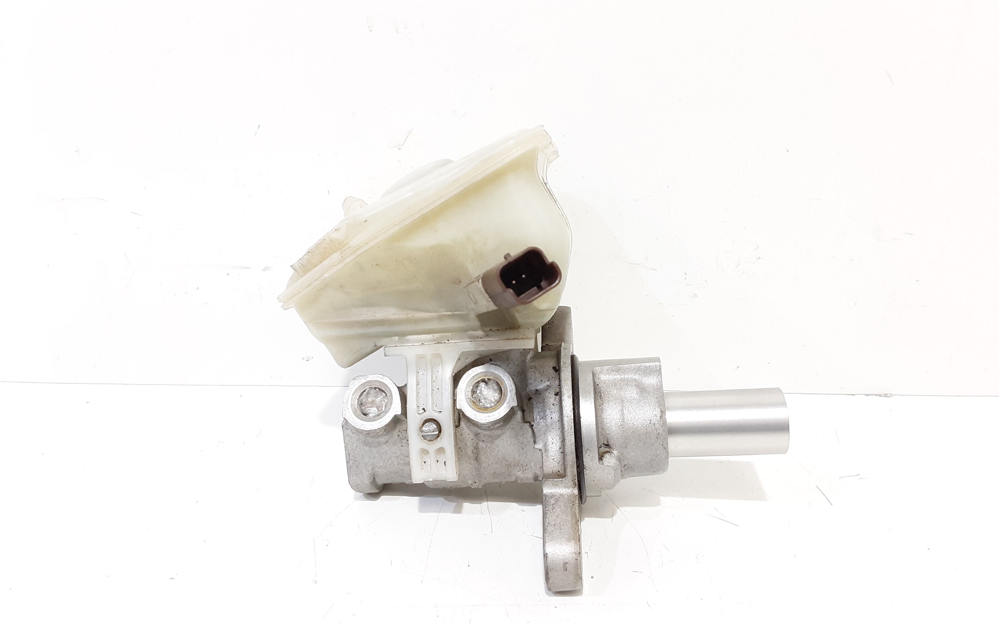 Pompa Freni PEUGEOT 308 Cabrio