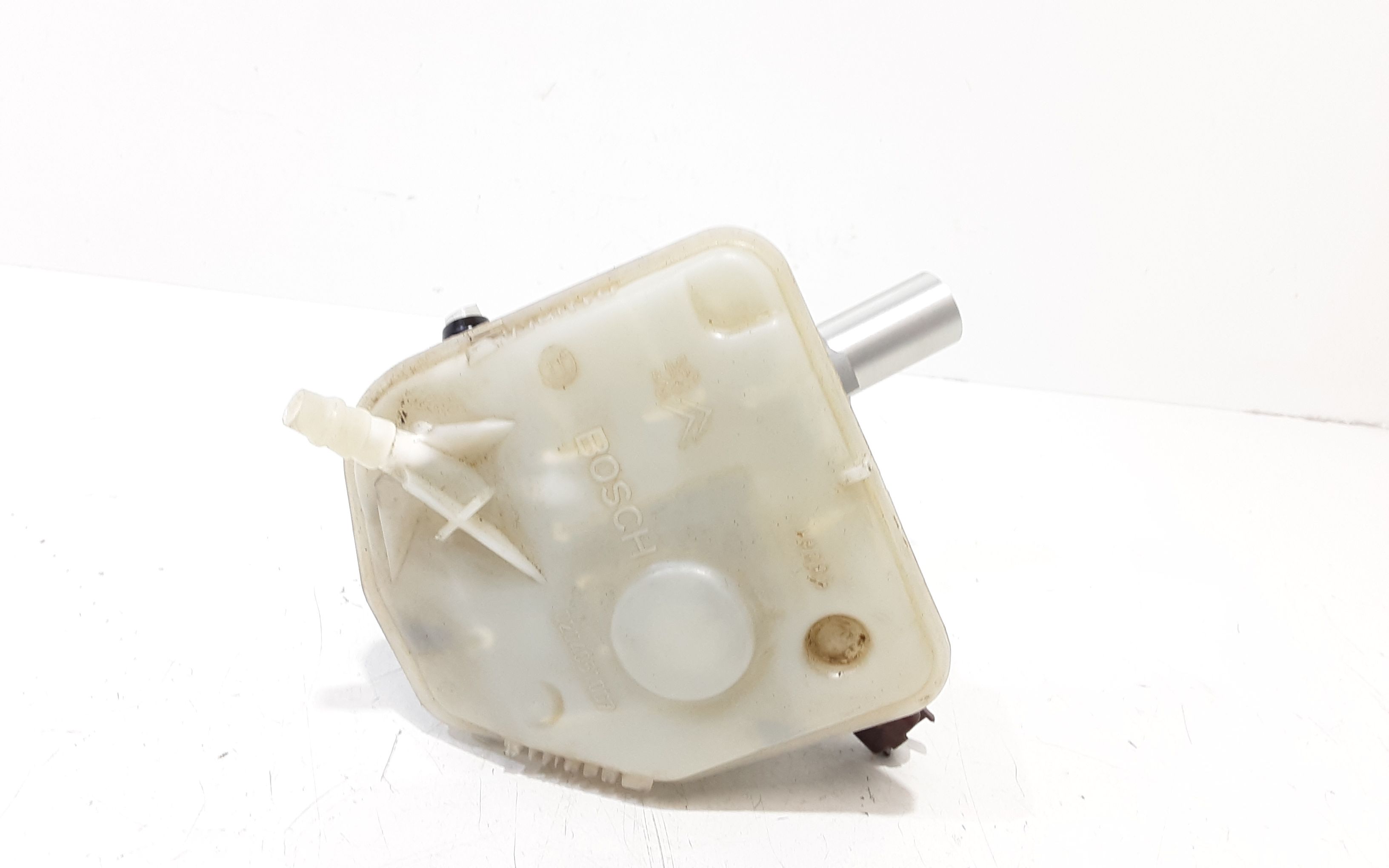 Pompa Freni PEUGEOT 308 Cabrio