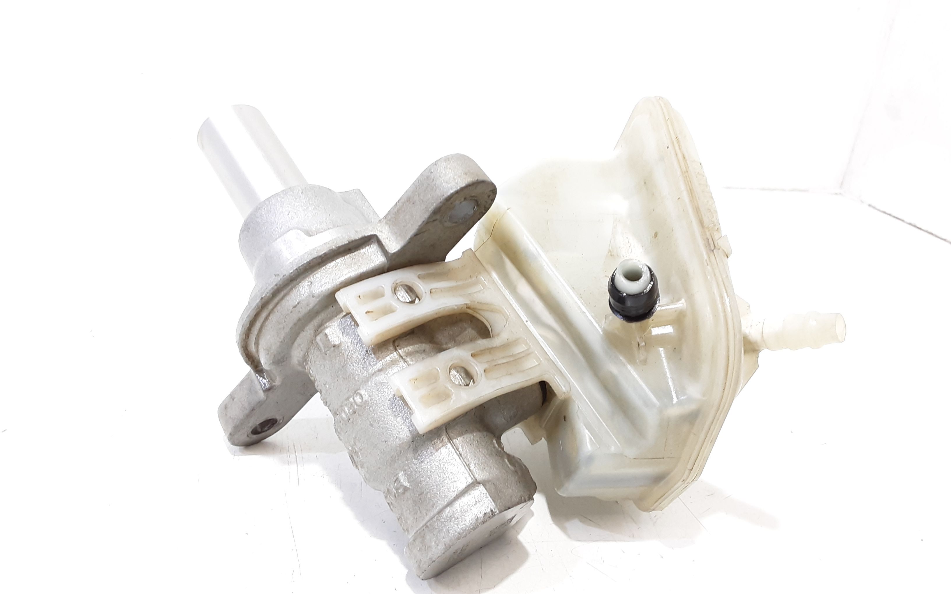 Pompa Freni PEUGEOT 308 Cabrio