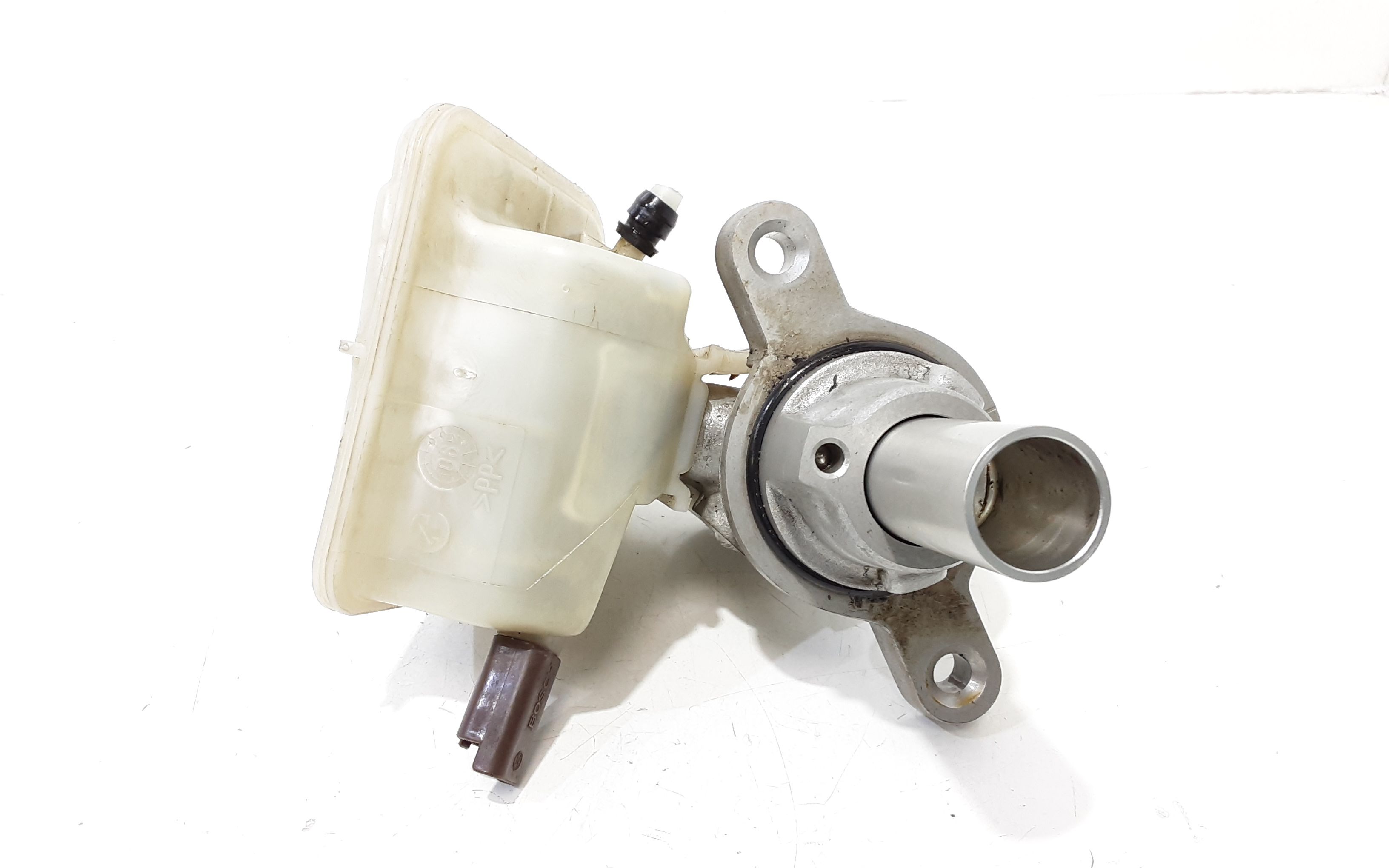 Pompa Freni PEUGEOT 308 Cabrio