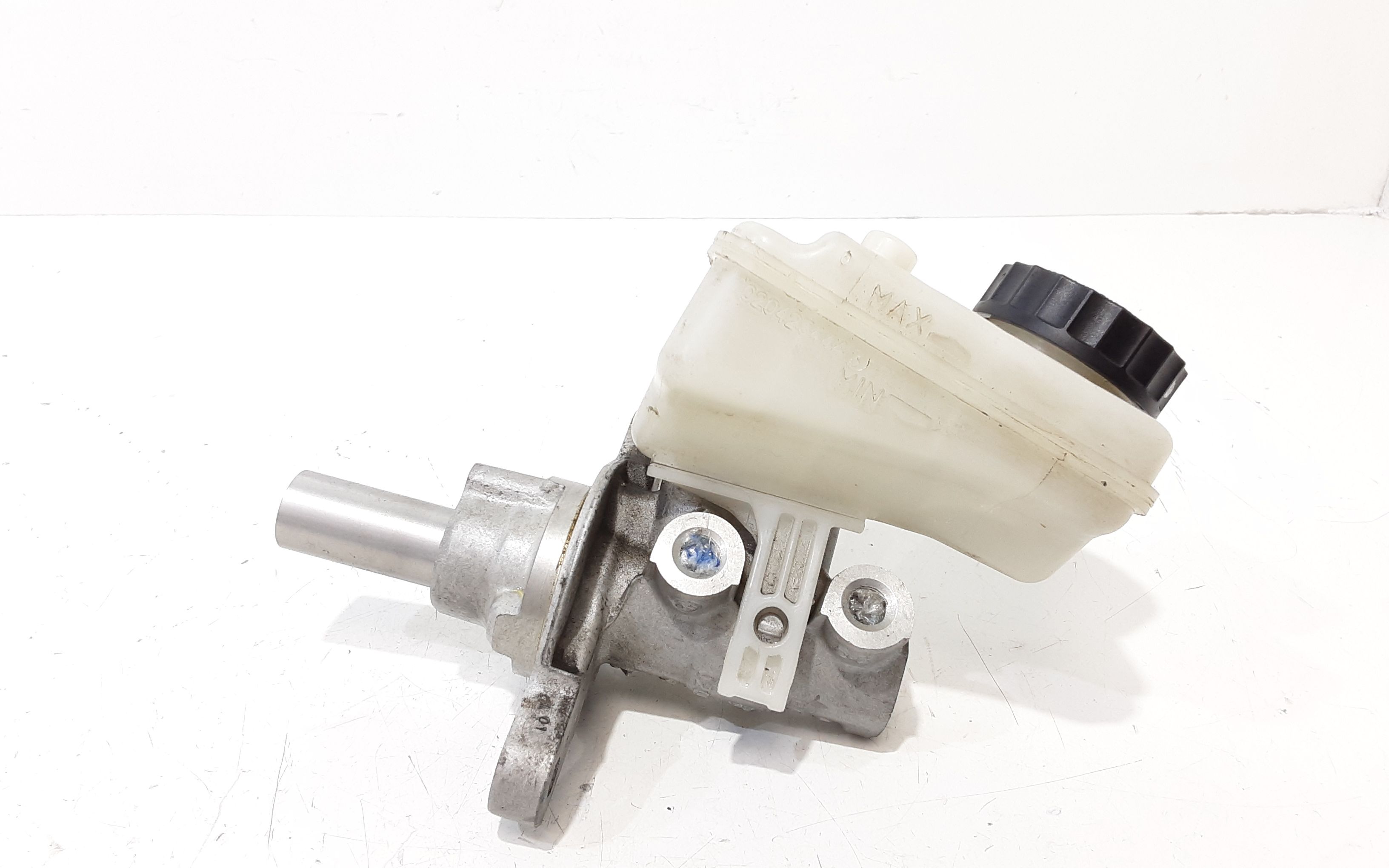 Pompa Freni TOYOTA Aygo 1 Serie