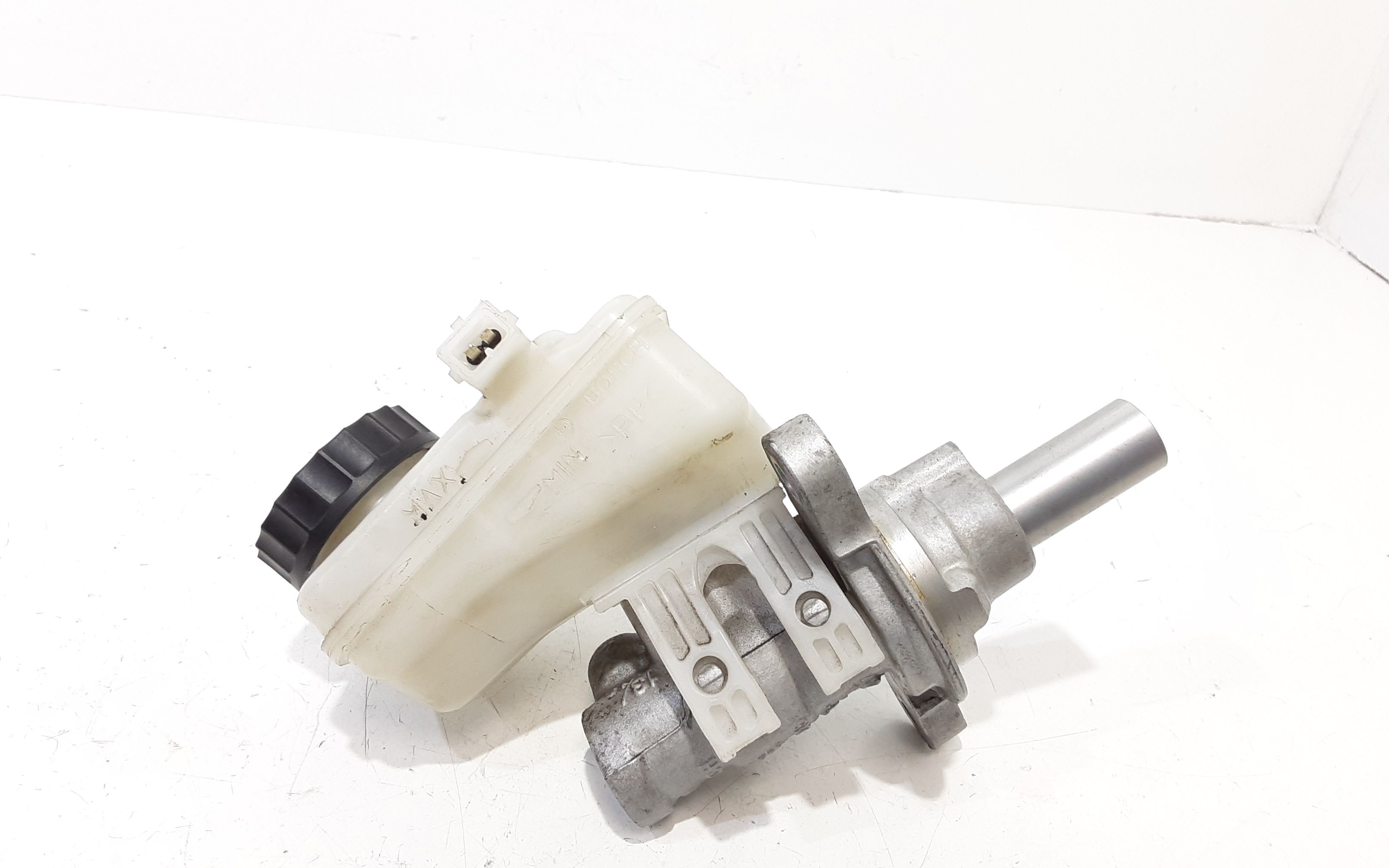 Pompa Freni TOYOTA Aygo 1 Serie