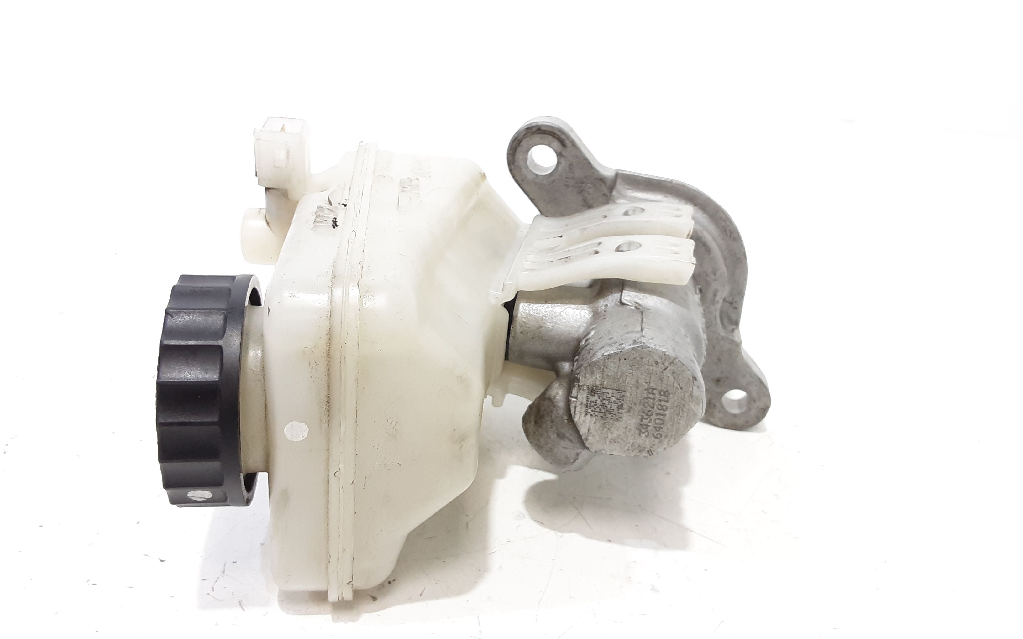 Pompa Freni TOYOTA Aygo 1 Serie