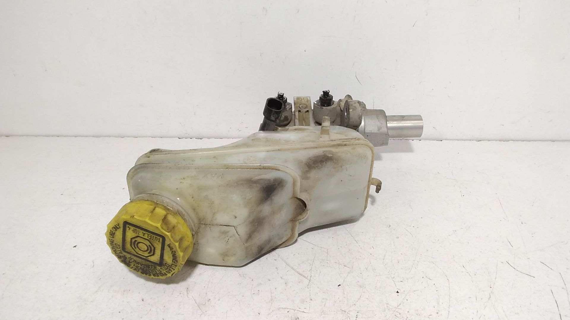 Pompa Freni FIAT Grande Punto 1 Serie