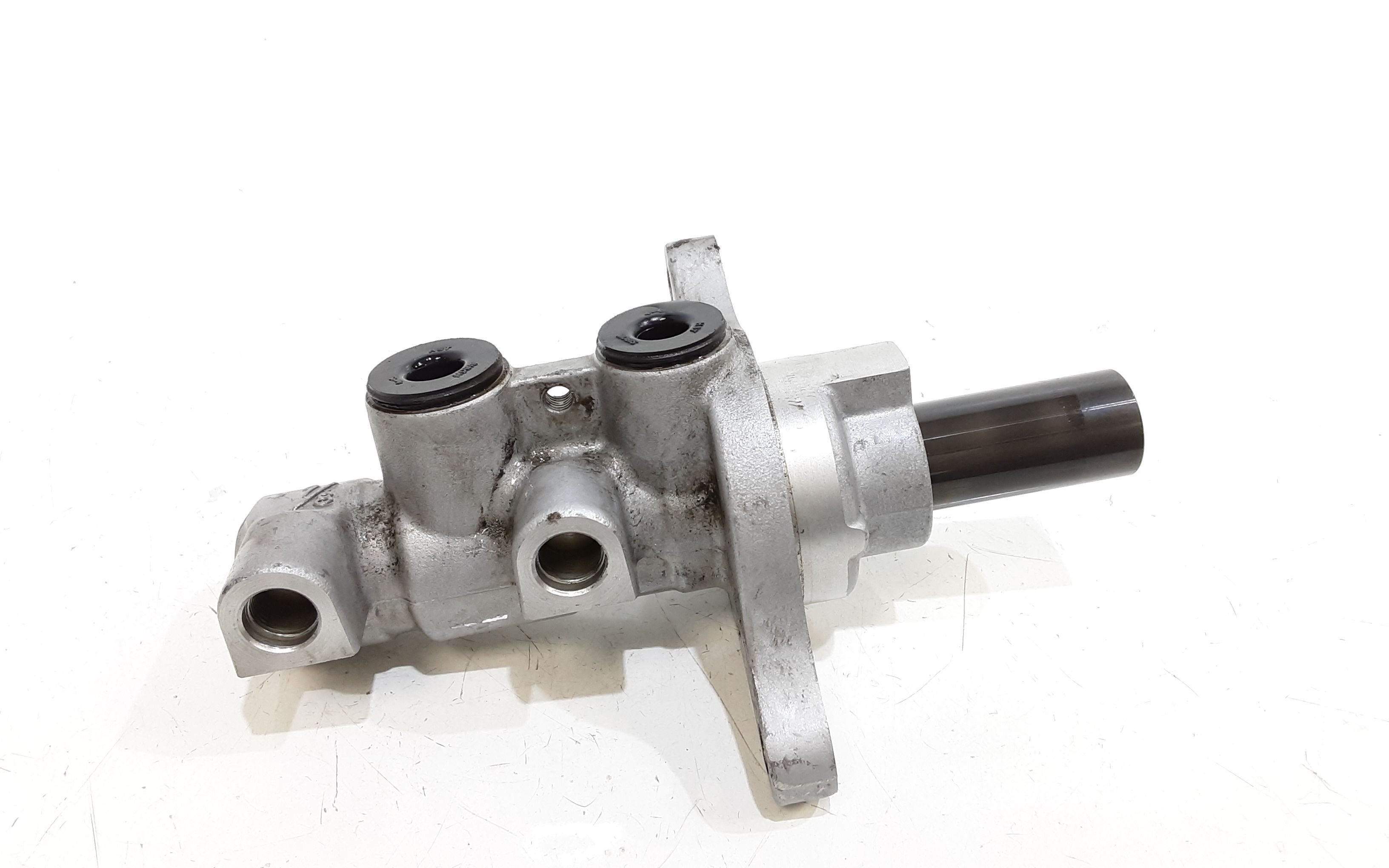 Pompa Freni HYUNDAI i30 Serie (12>18)