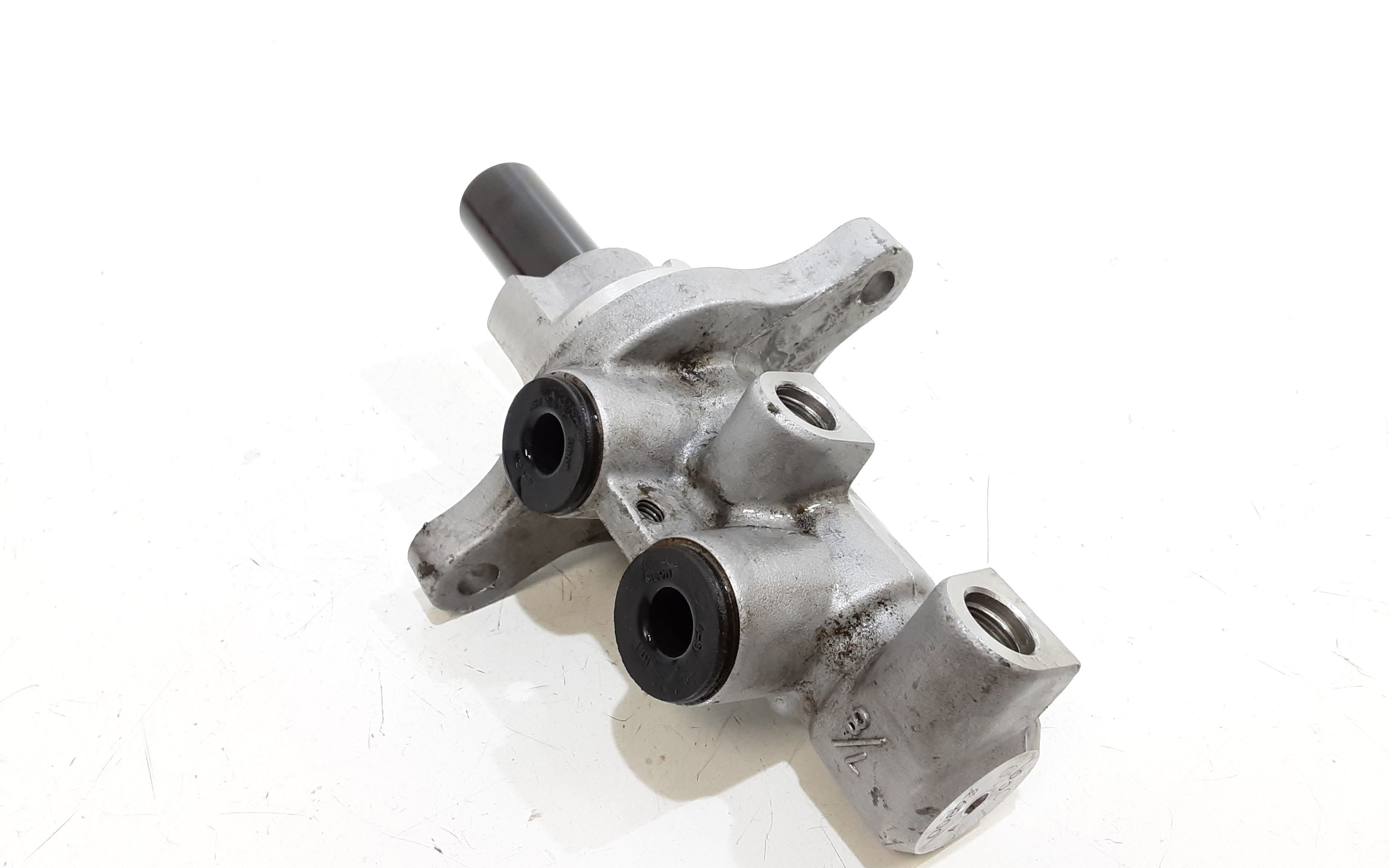 Pompa Freni HYUNDAI i30 Serie (12>18)