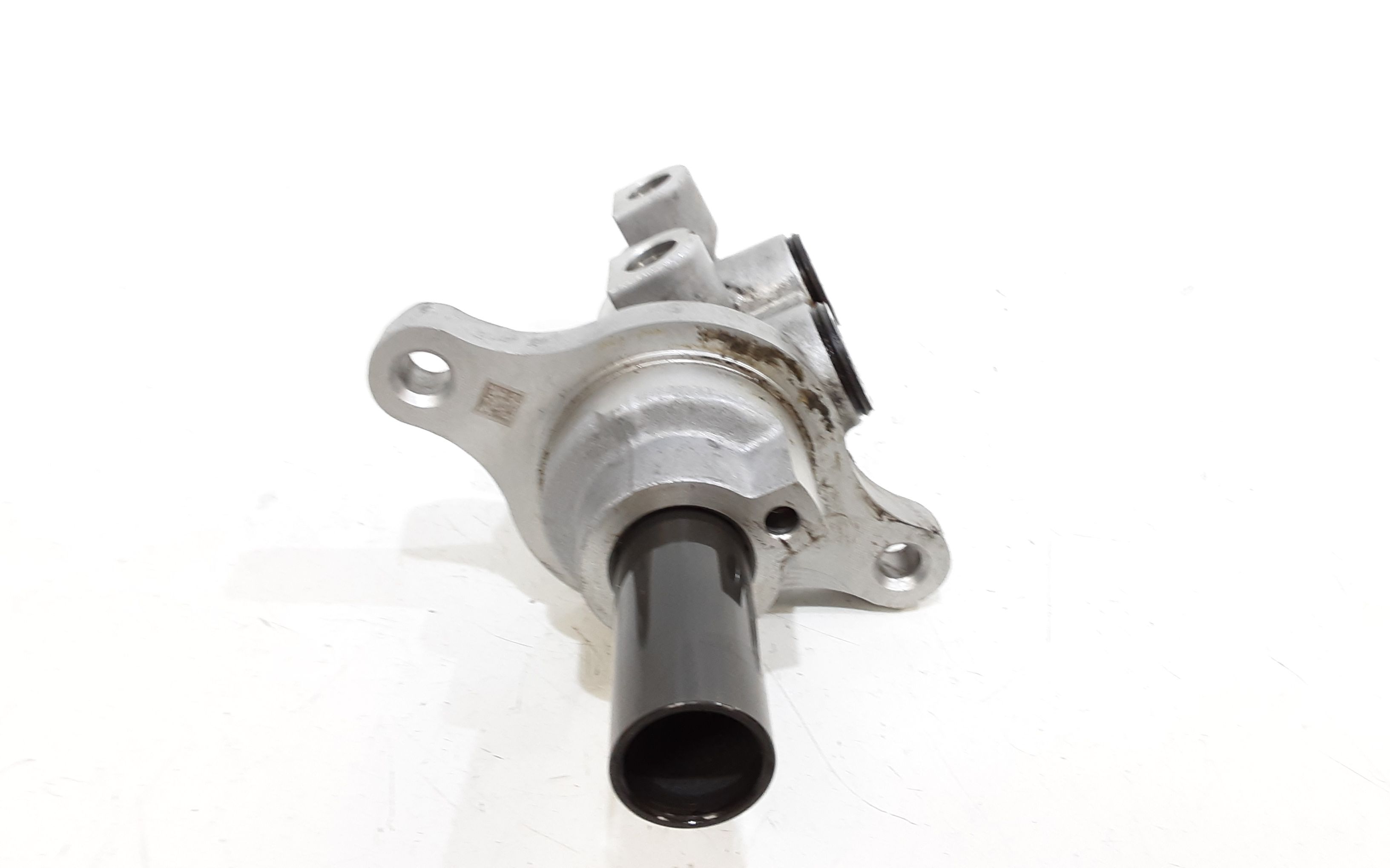 Pompa Freni HYUNDAI i30 Serie (12>18)