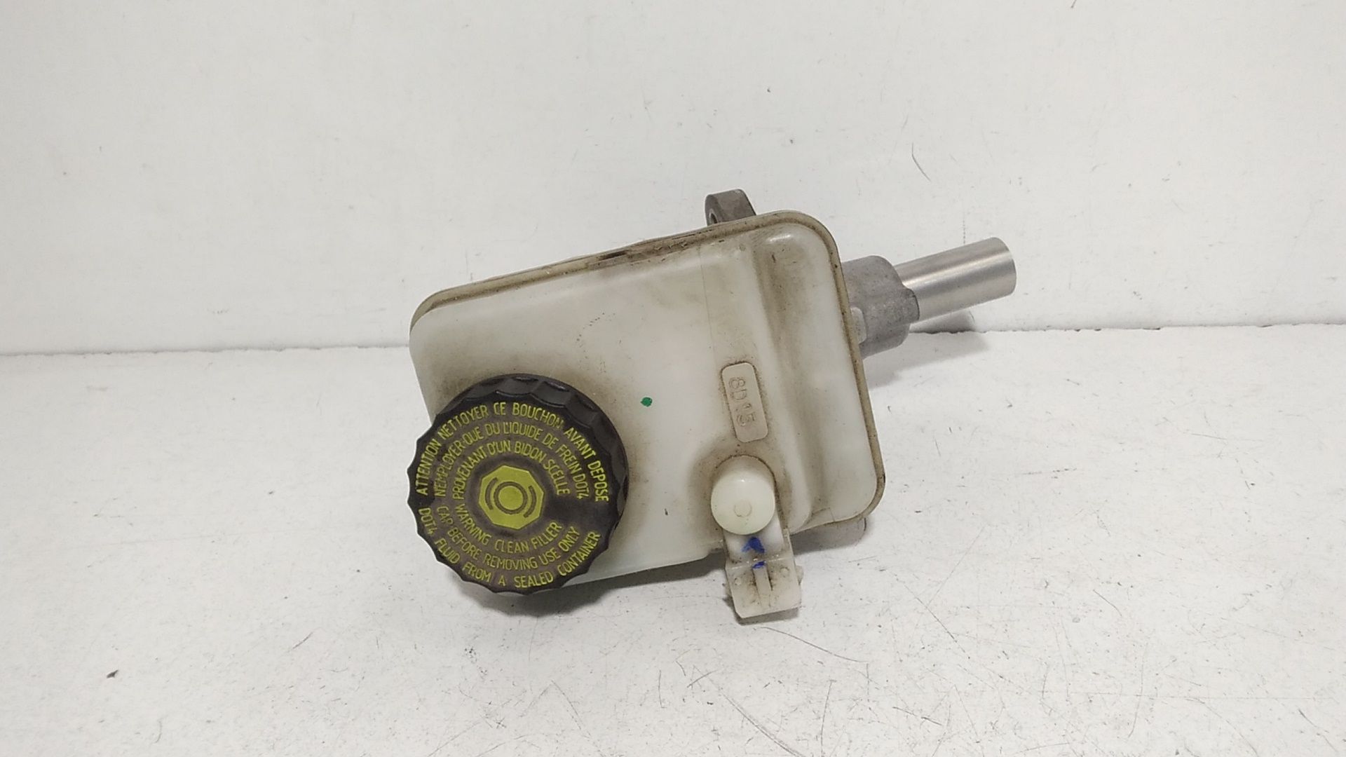 Pompa Freni PEUGEOT 107 1 Serie