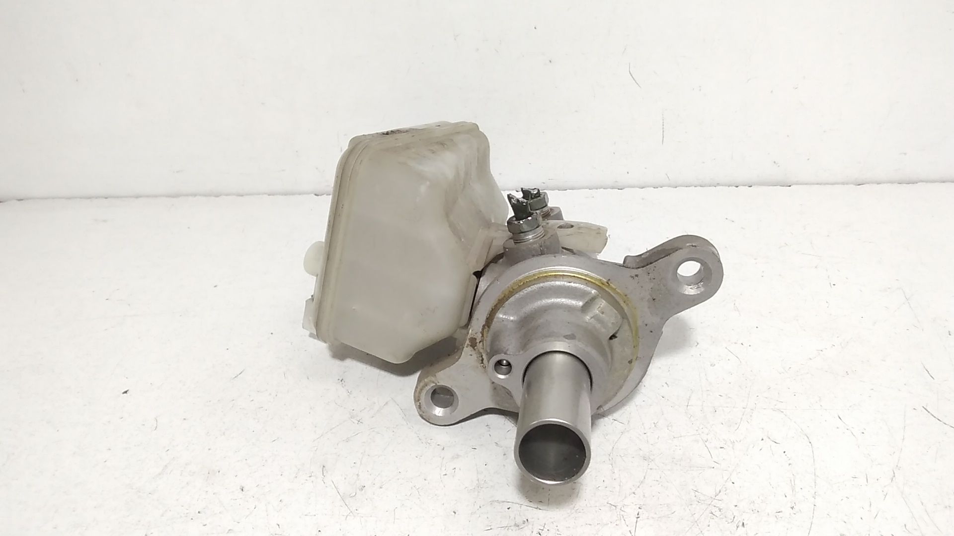 Pompa Freni PEUGEOT 107 1 Serie