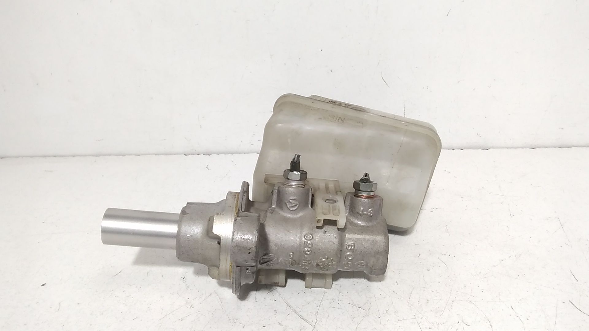 Pompa Freni PEUGEOT 107 1 Serie