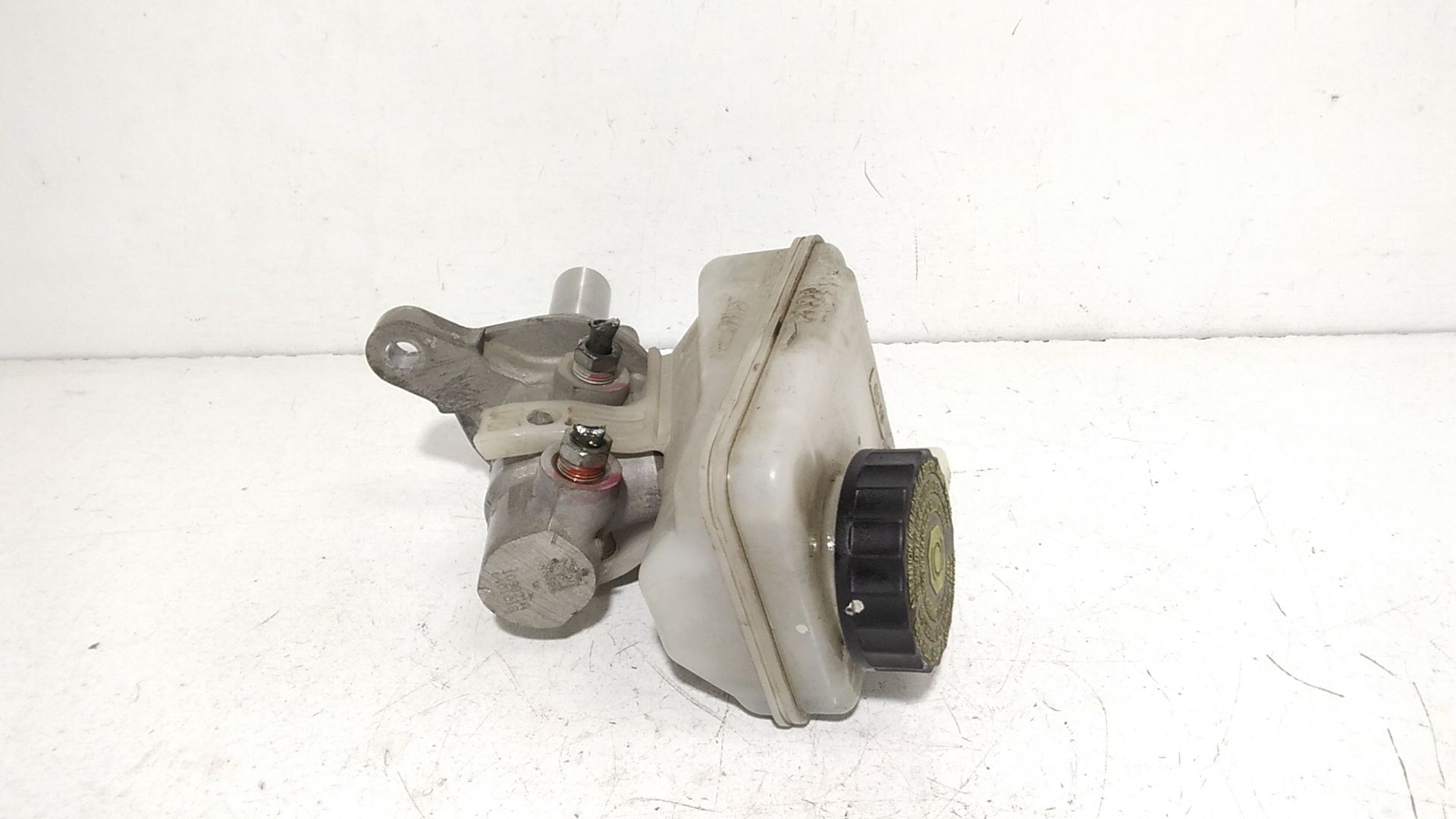 Pompa Freni PEUGEOT 107 1 Serie