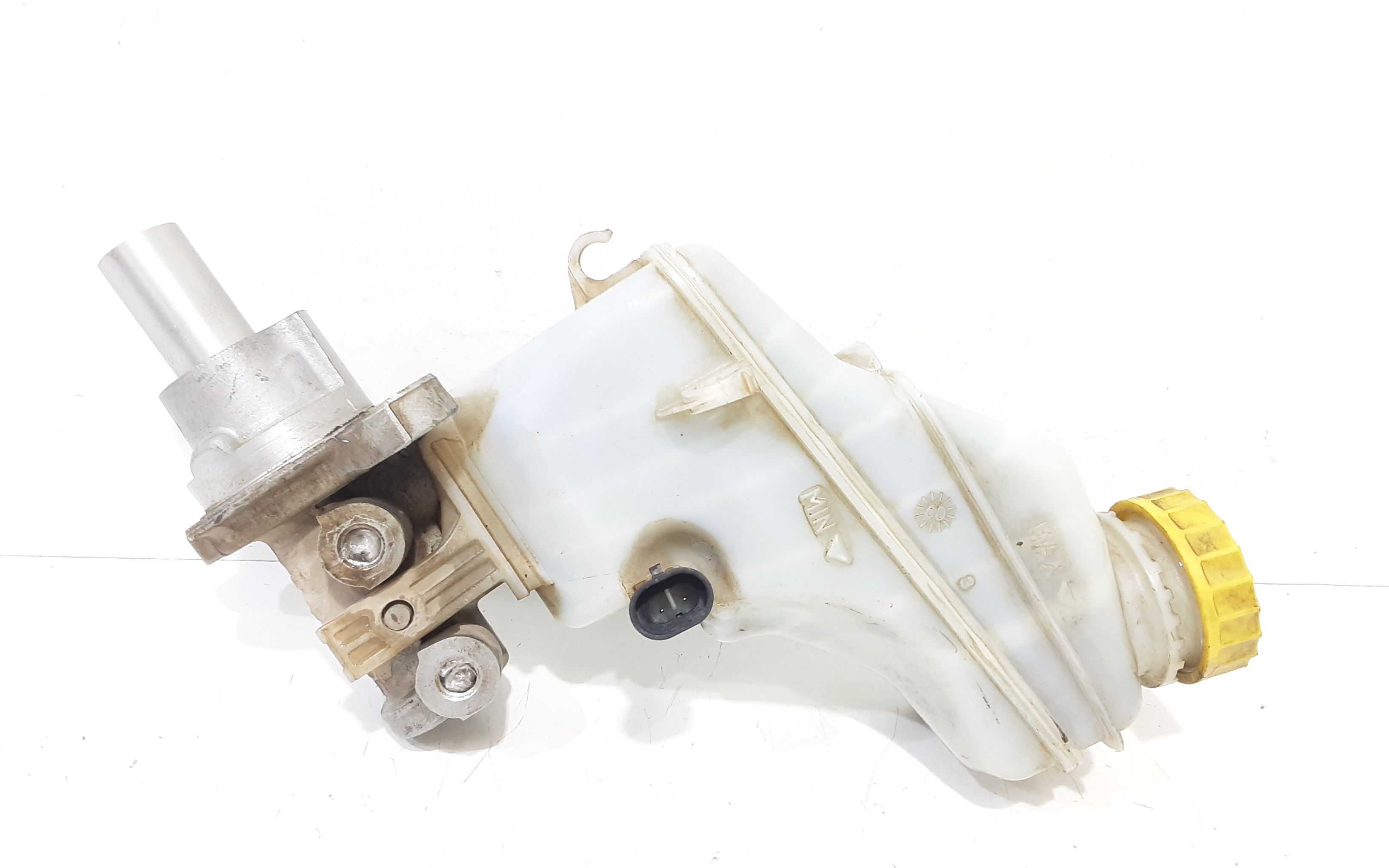 Pompa Freni FIAT Grande Punto 1 Serie