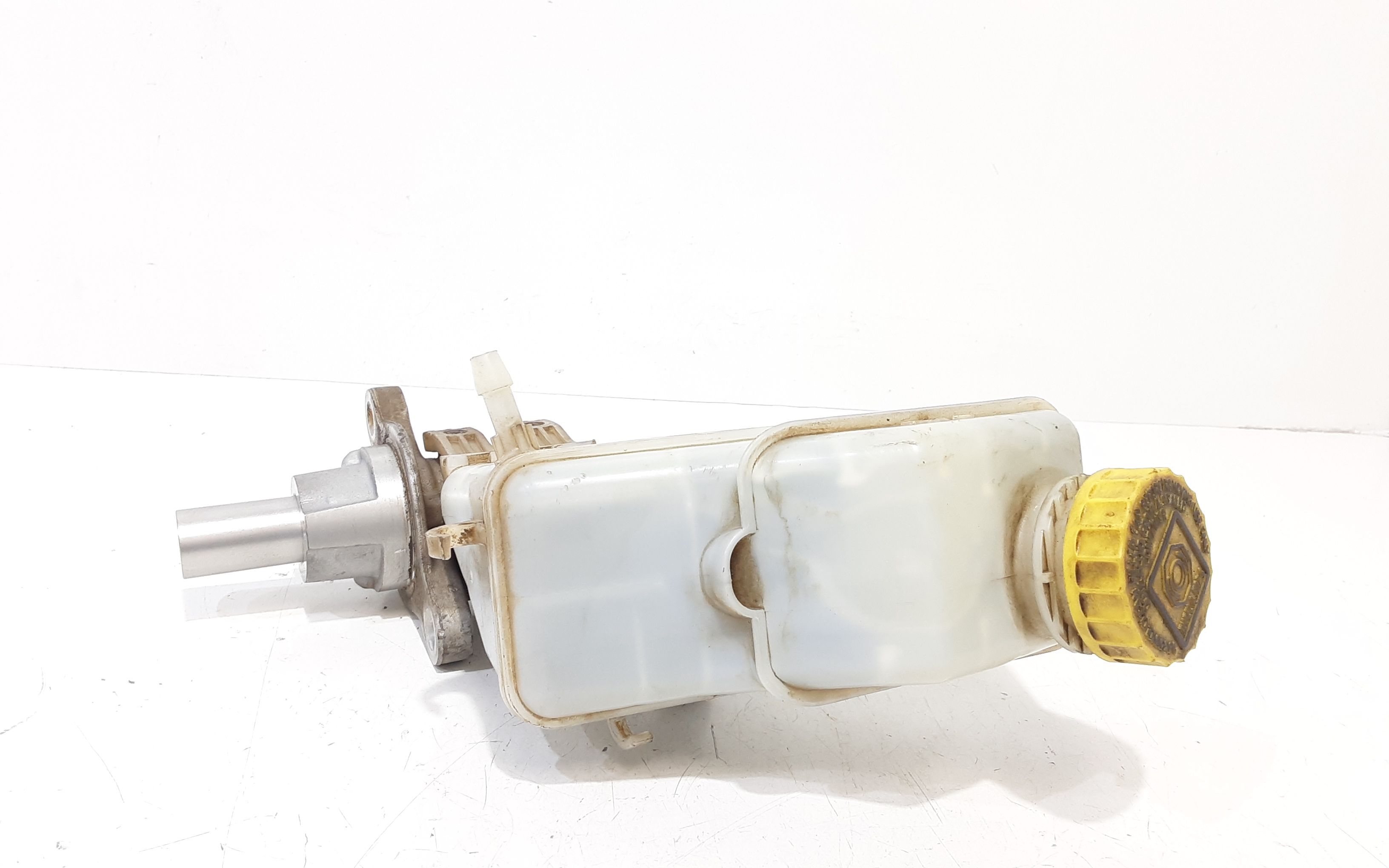 Pompa Freni FIAT Grande Punto 1 Serie