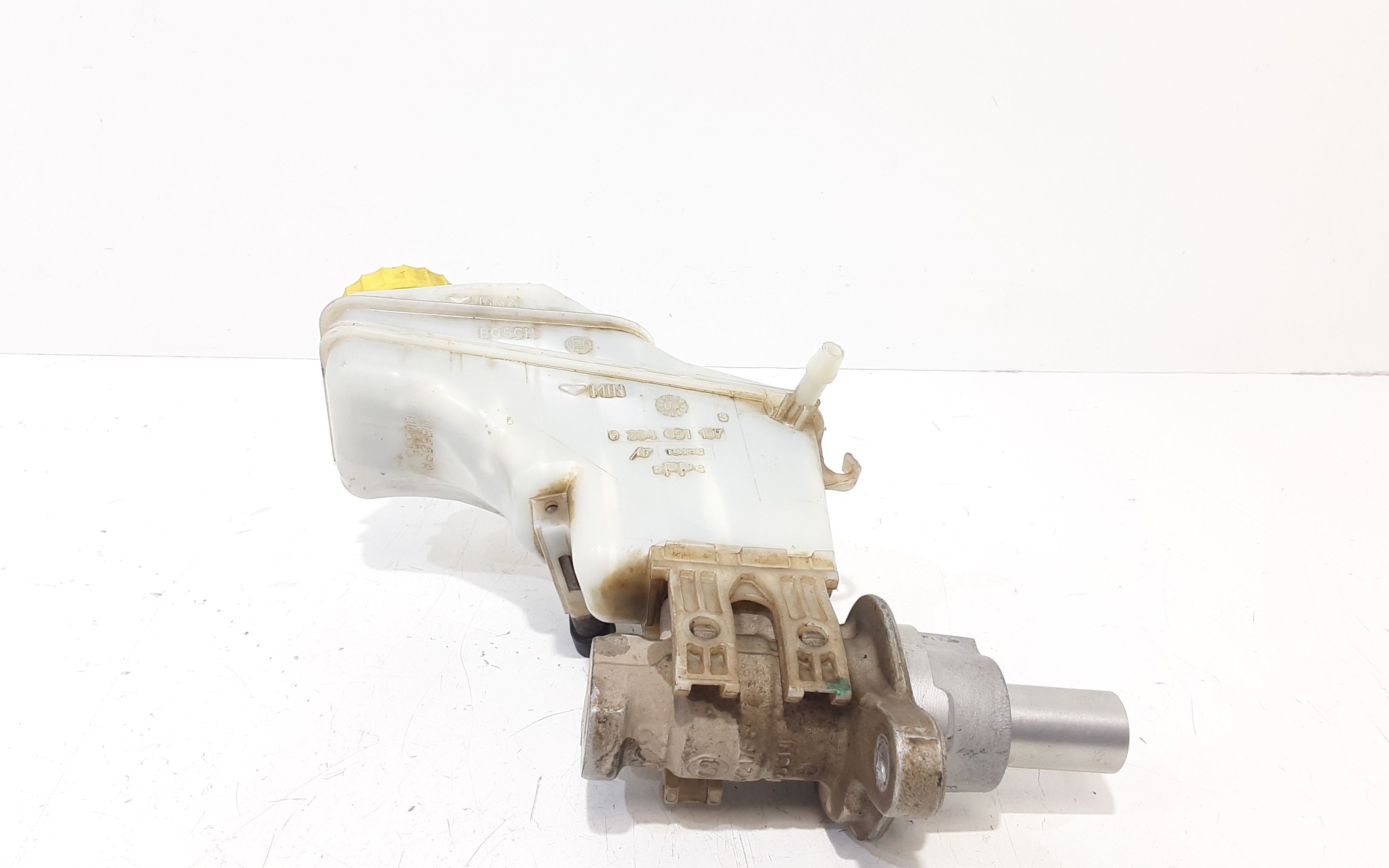 Pompa Freni FIAT Grande Punto 1 Serie