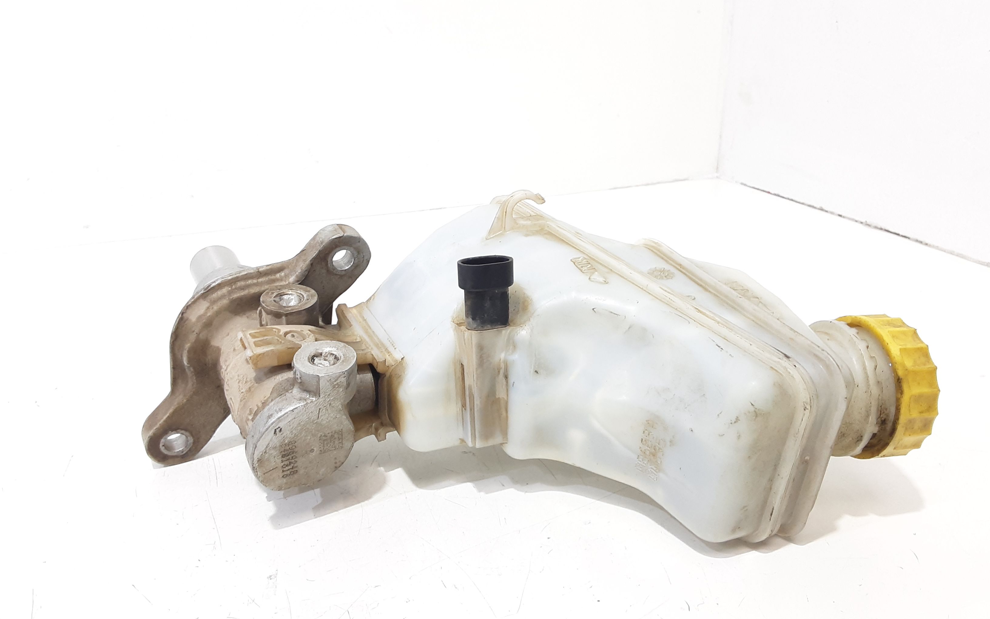 Pompa Freni FIAT Grande Punto 1 Serie