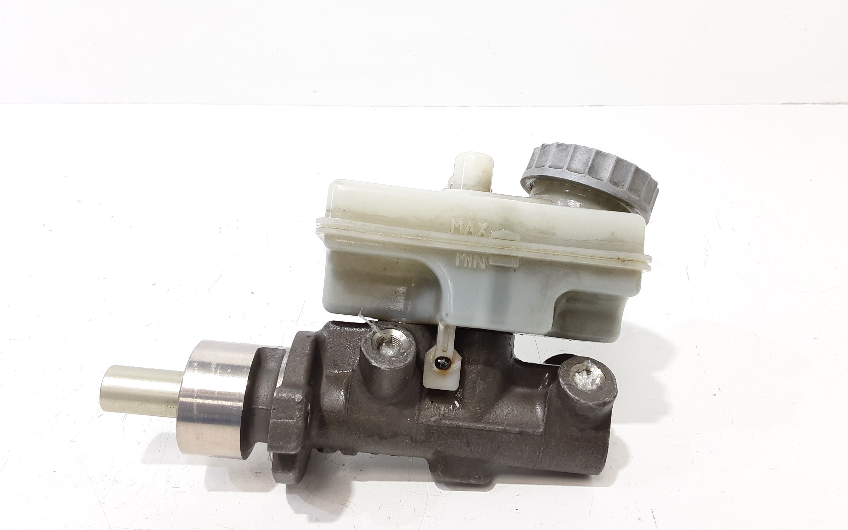 Pompa Freni OPEL Agila 2 Serie