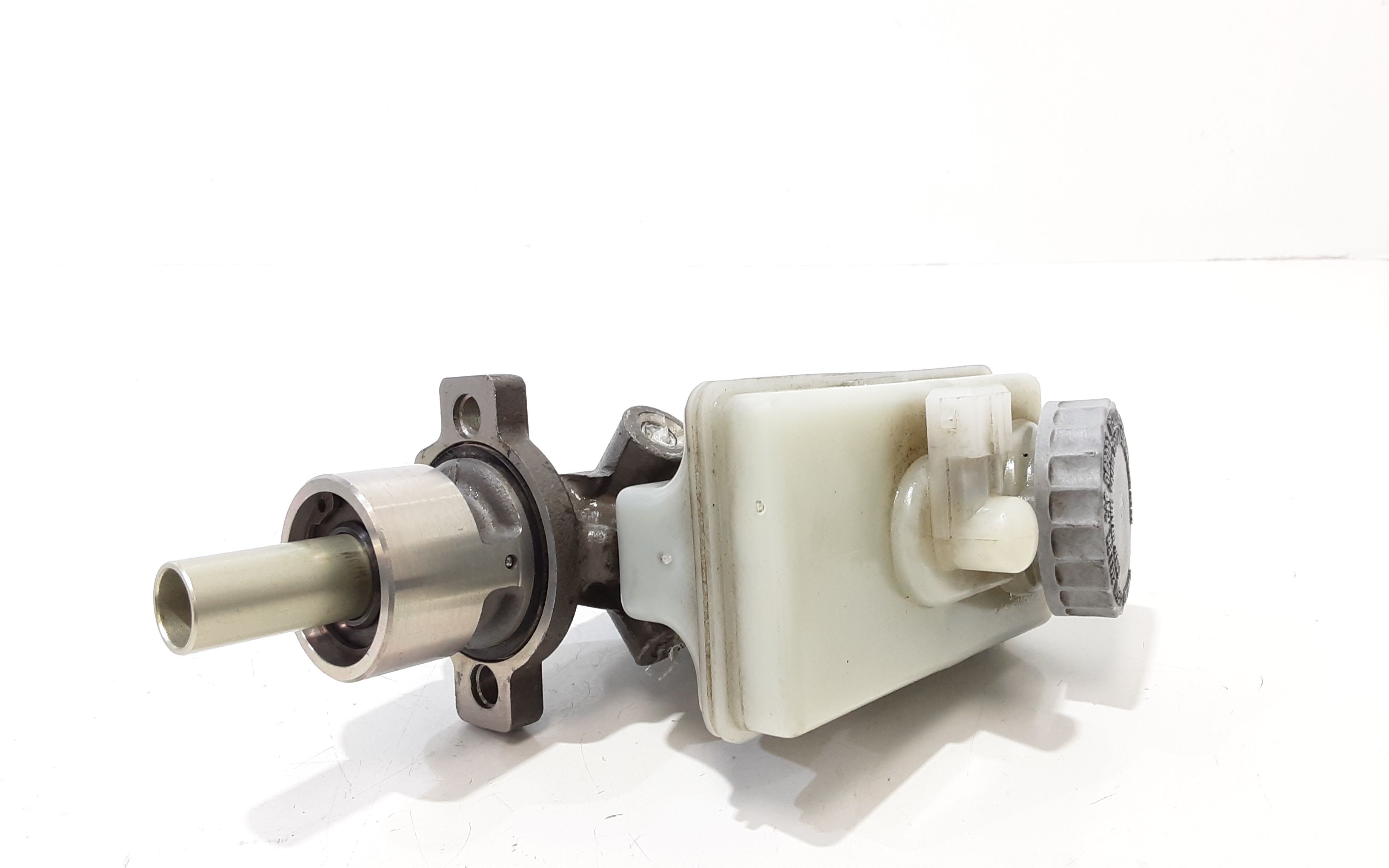 Pompa Freni OPEL Agila 2 Serie