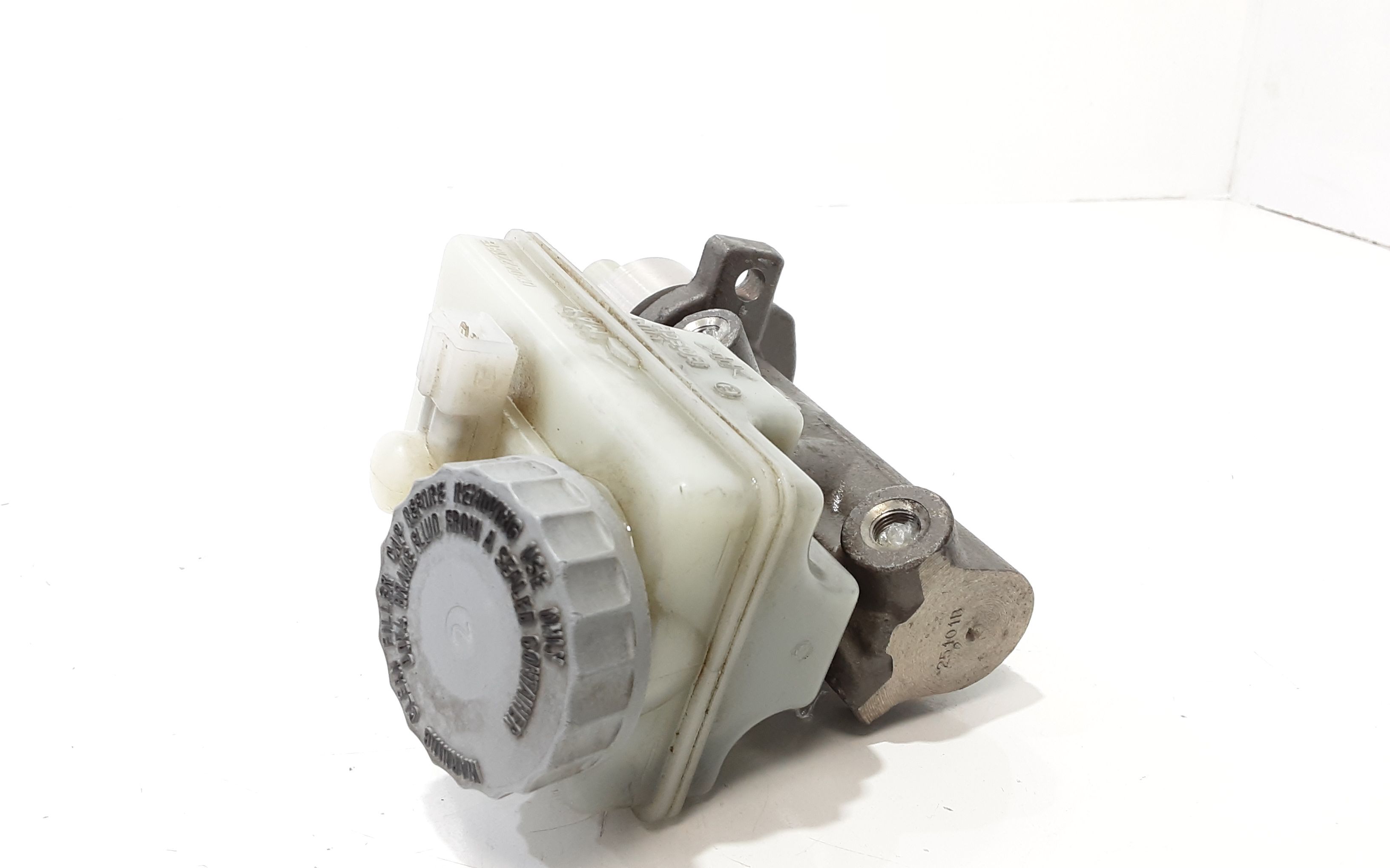 Pompa Freni OPEL Agila 2 Serie