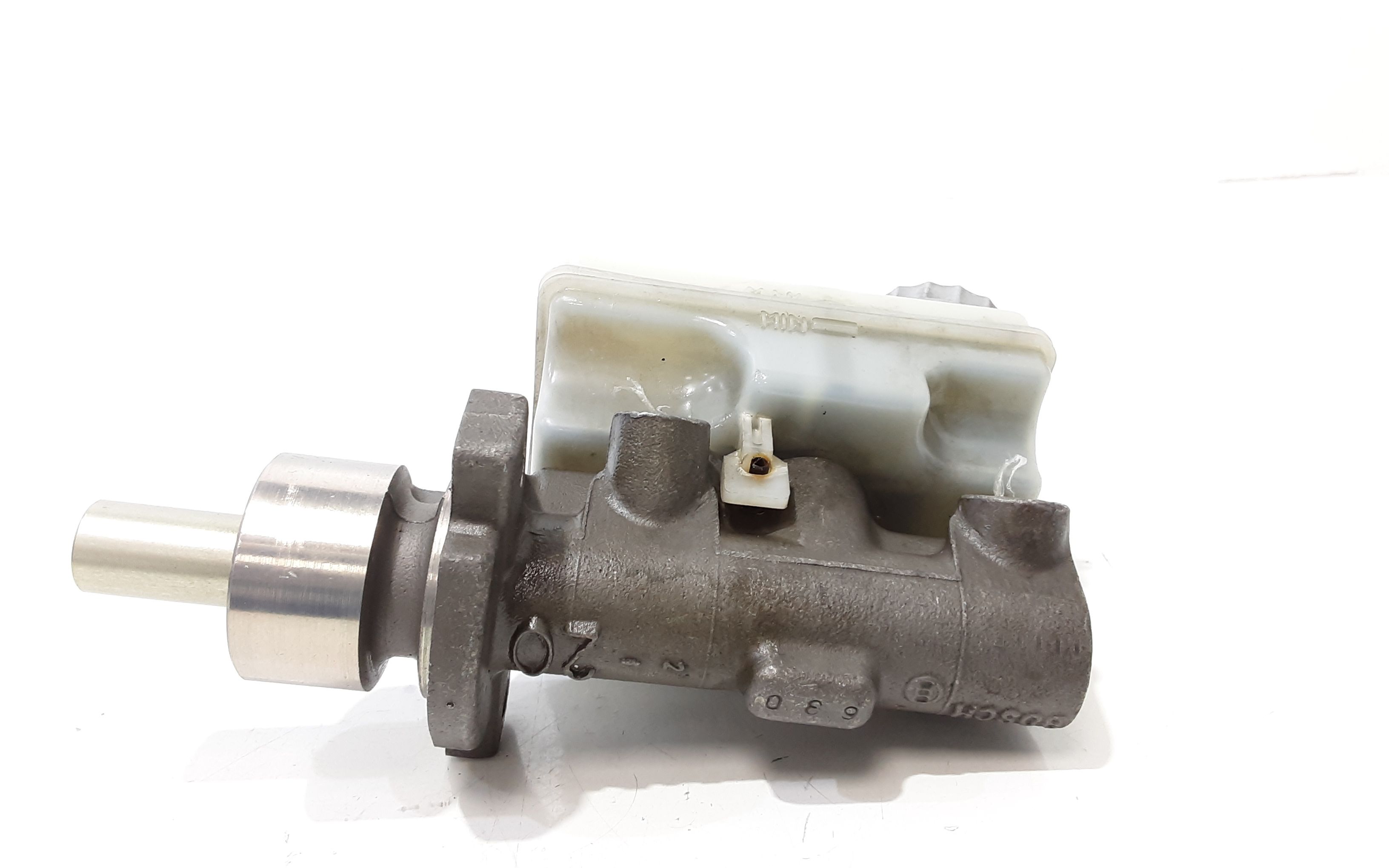 Pompa Freni OPEL Agila 2 Serie