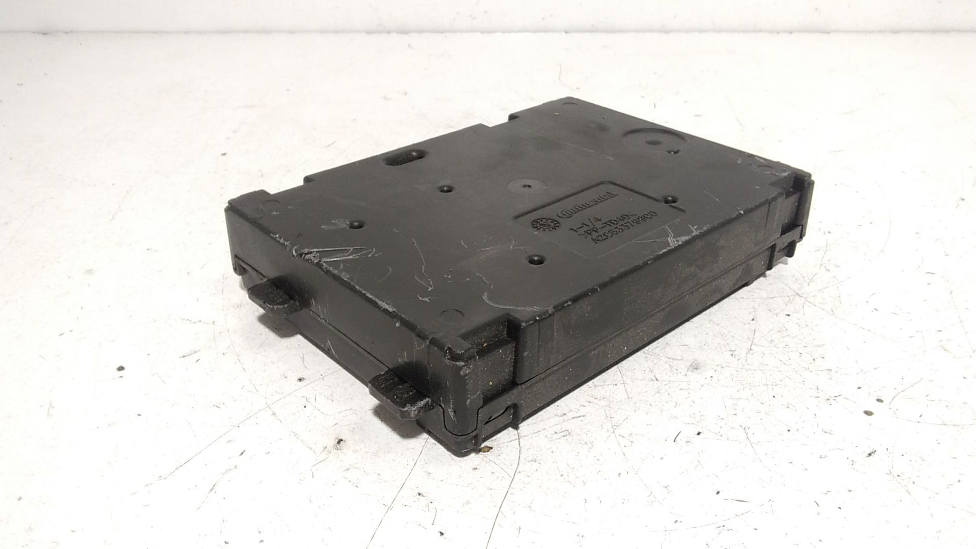 Centralina BCM RENAULT Clio Serie IV (12>19)