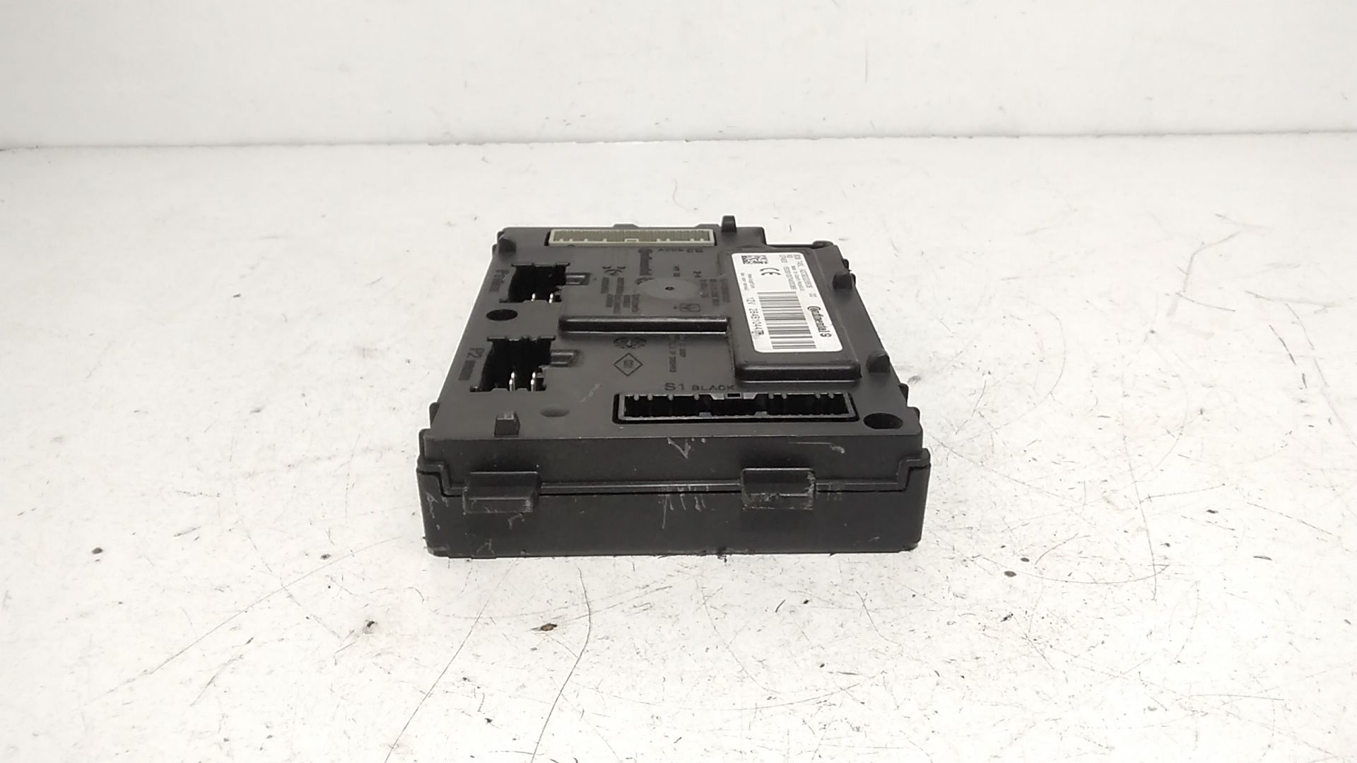 Centralina BCM RENAULT Clio Serie IV (12>19)