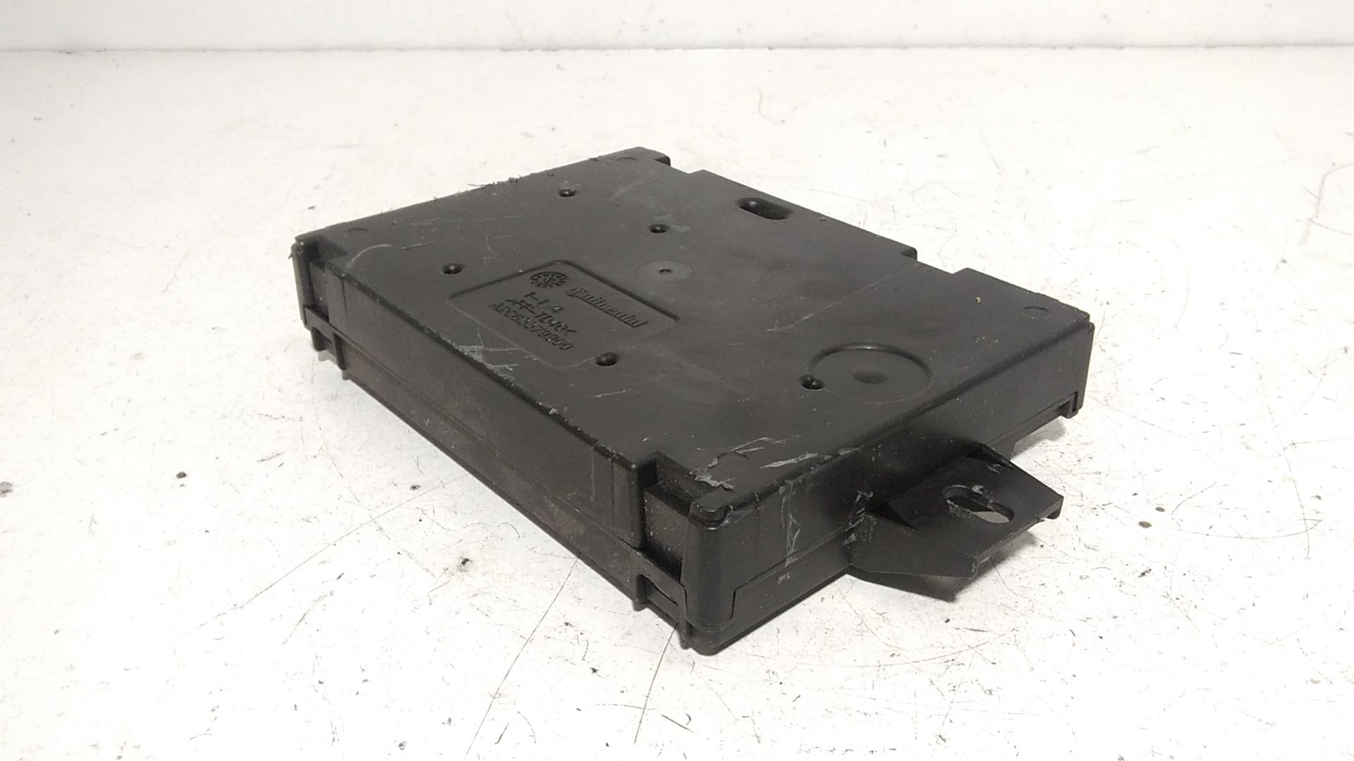 Centralina BCM RENAULT Clio Serie IV (12>19)