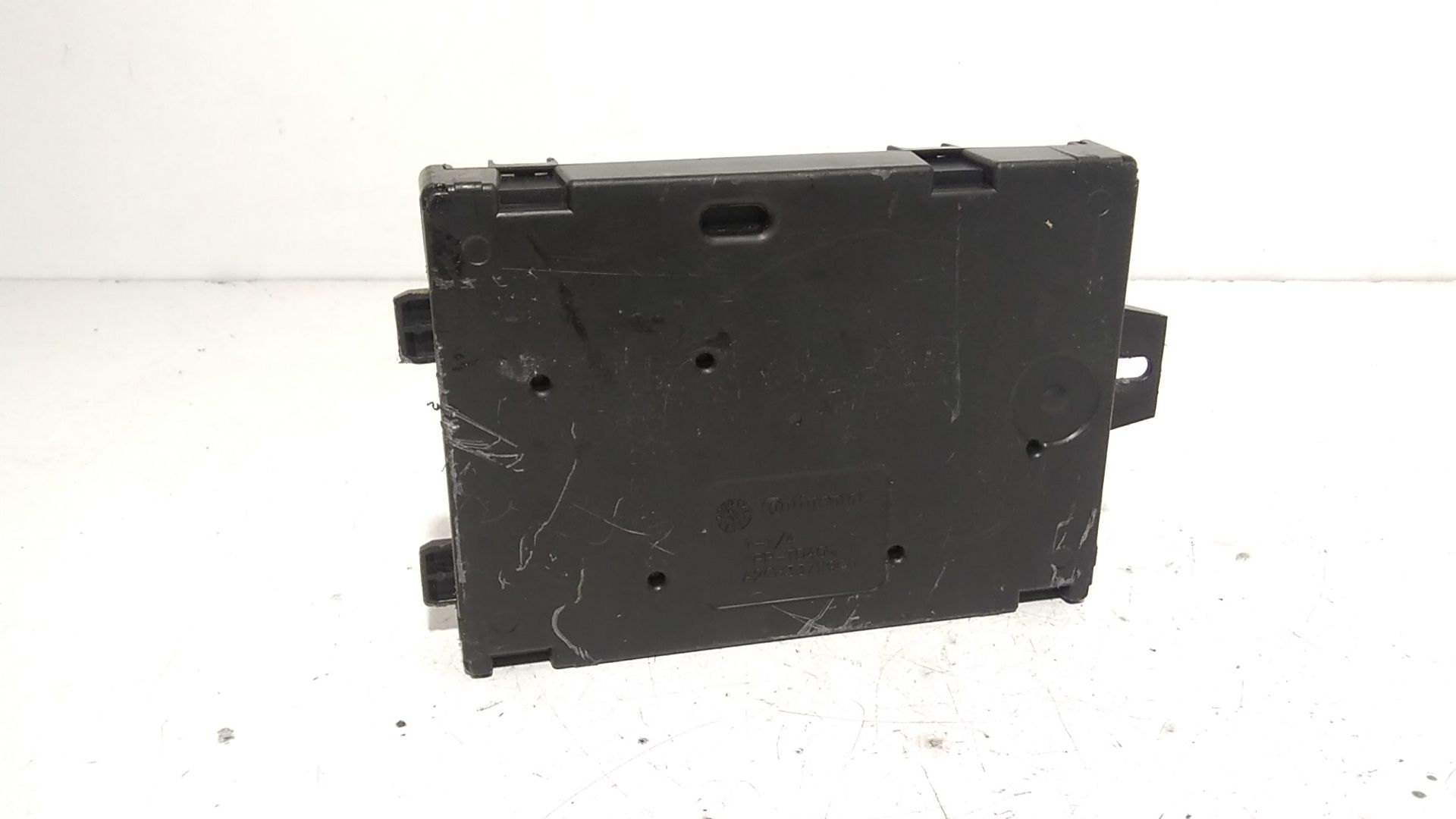 Centralina BCM RENAULT Clio Serie IV (12>19)