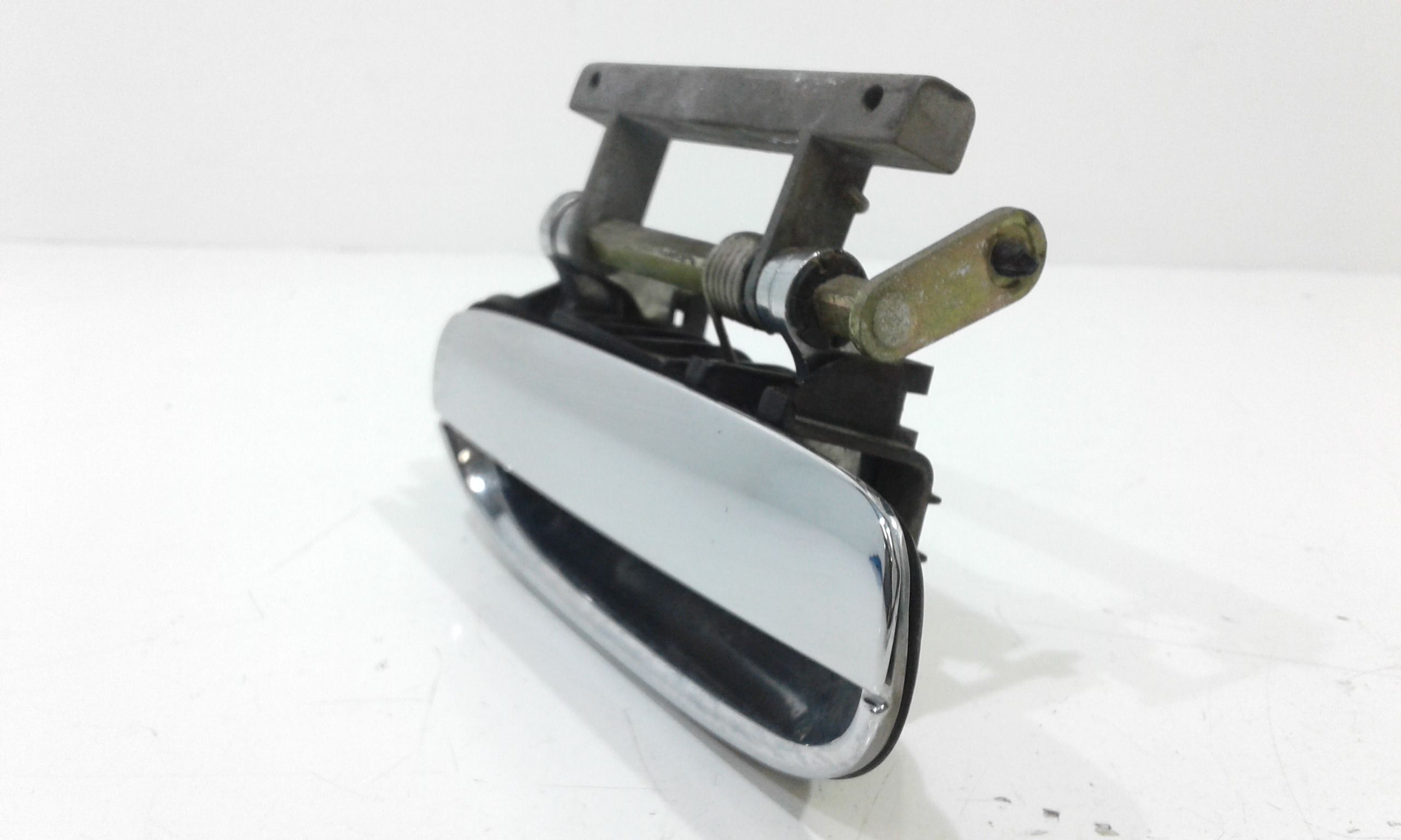 Maniglia esterna Posteriore Destra ALFA ROMEO 166 1 Serie