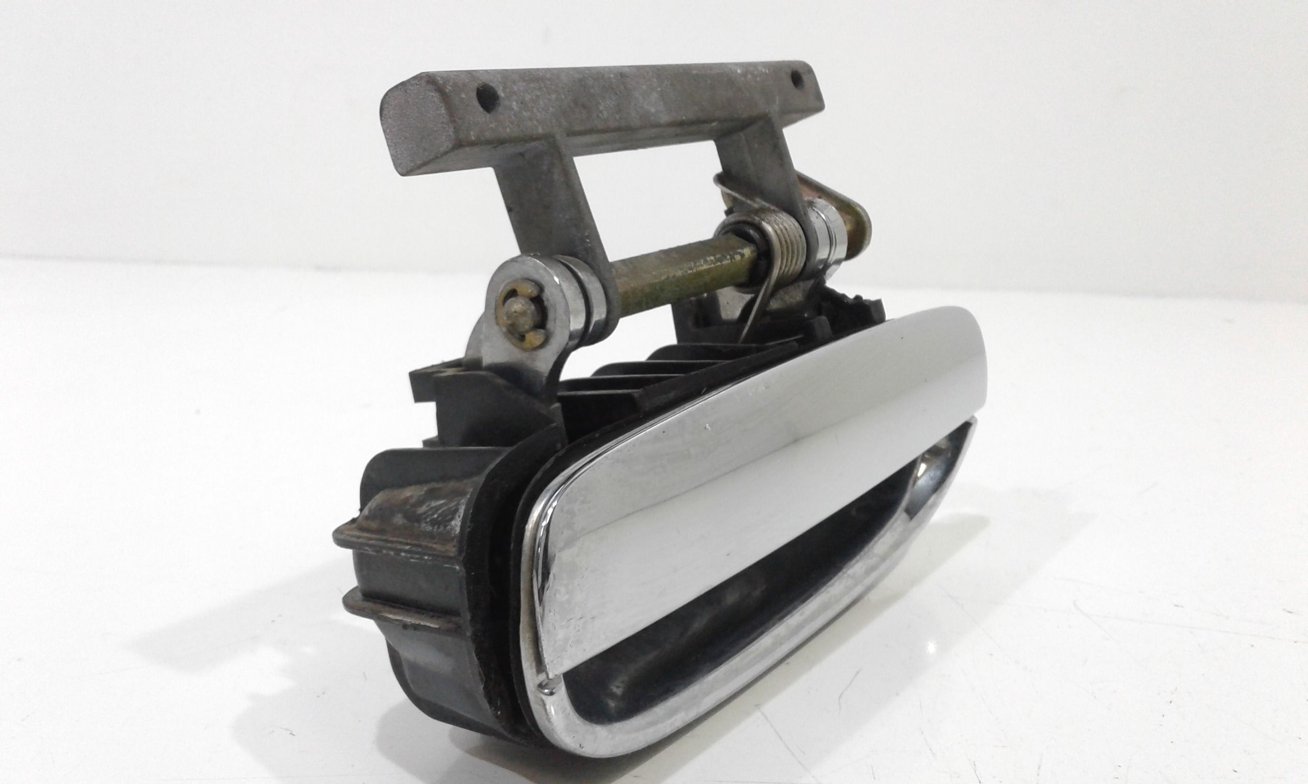 Maniglia esterna Posteriore Destra ALFA ROMEO 166 1 Serie